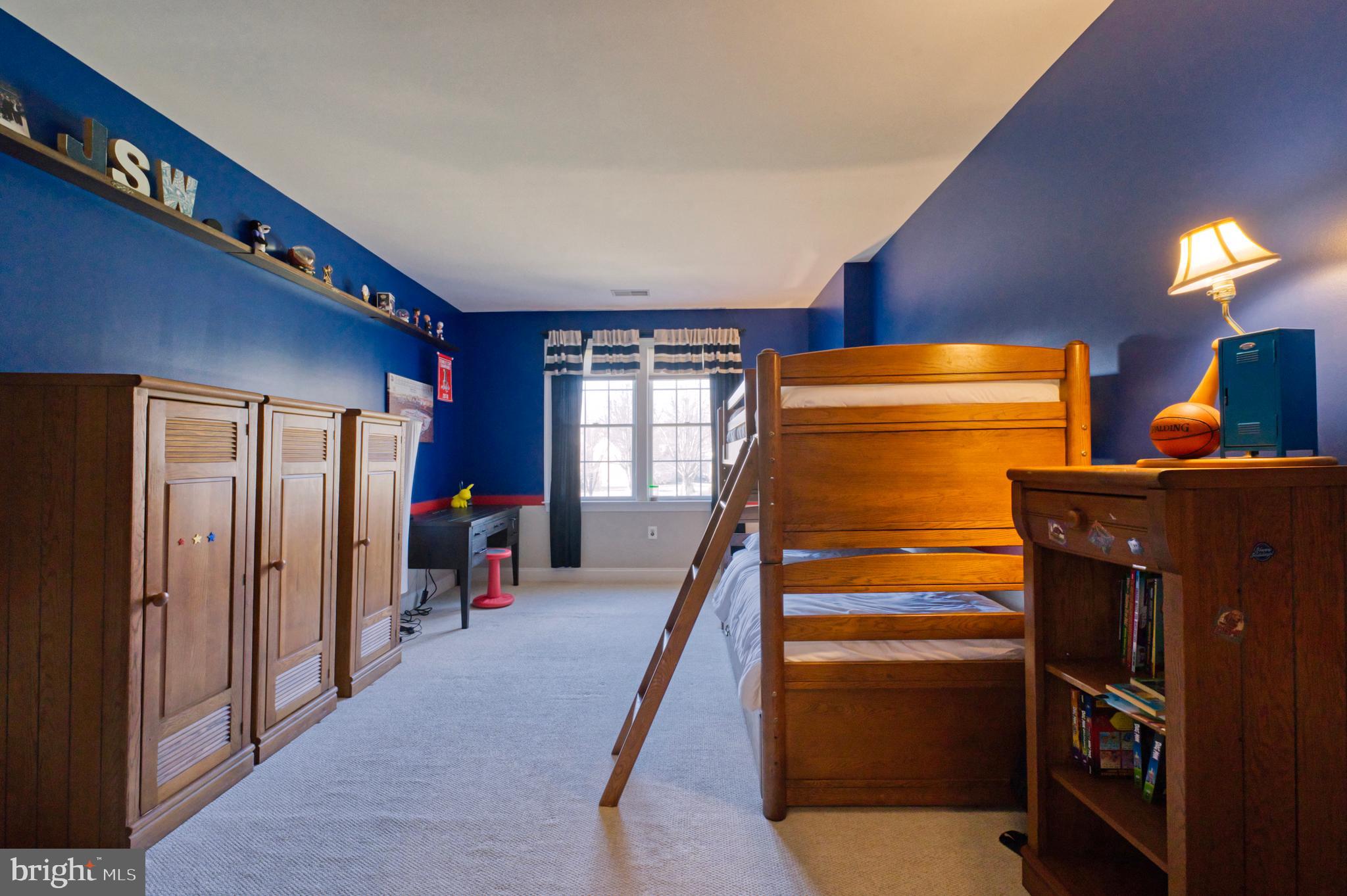 DARTMOOR WOODS - Residential