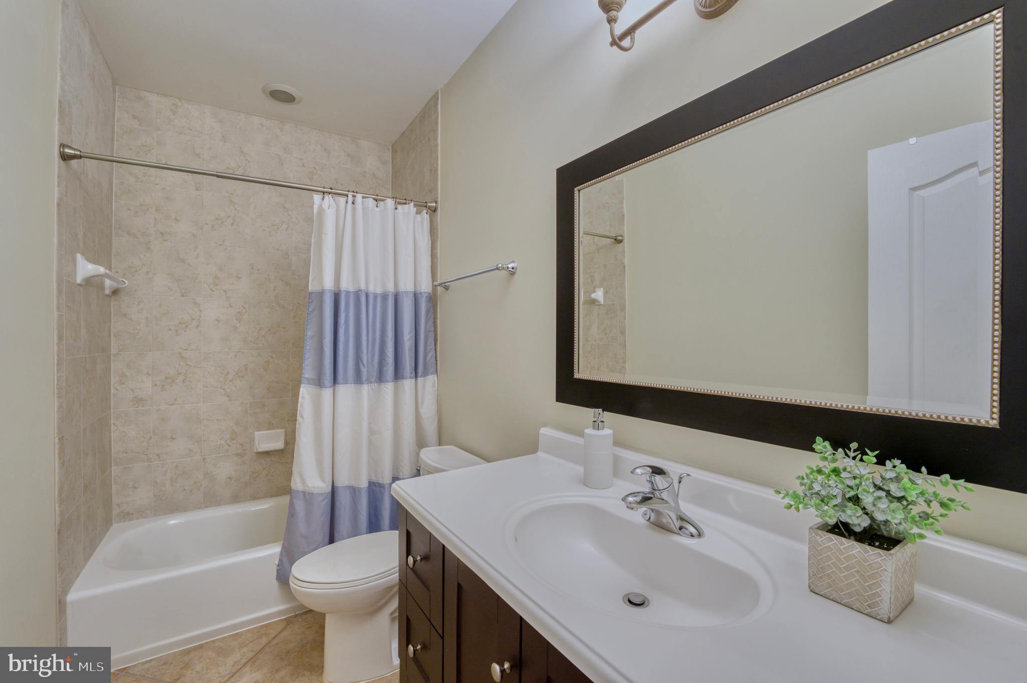 DARTMOOR WOODS - Residential