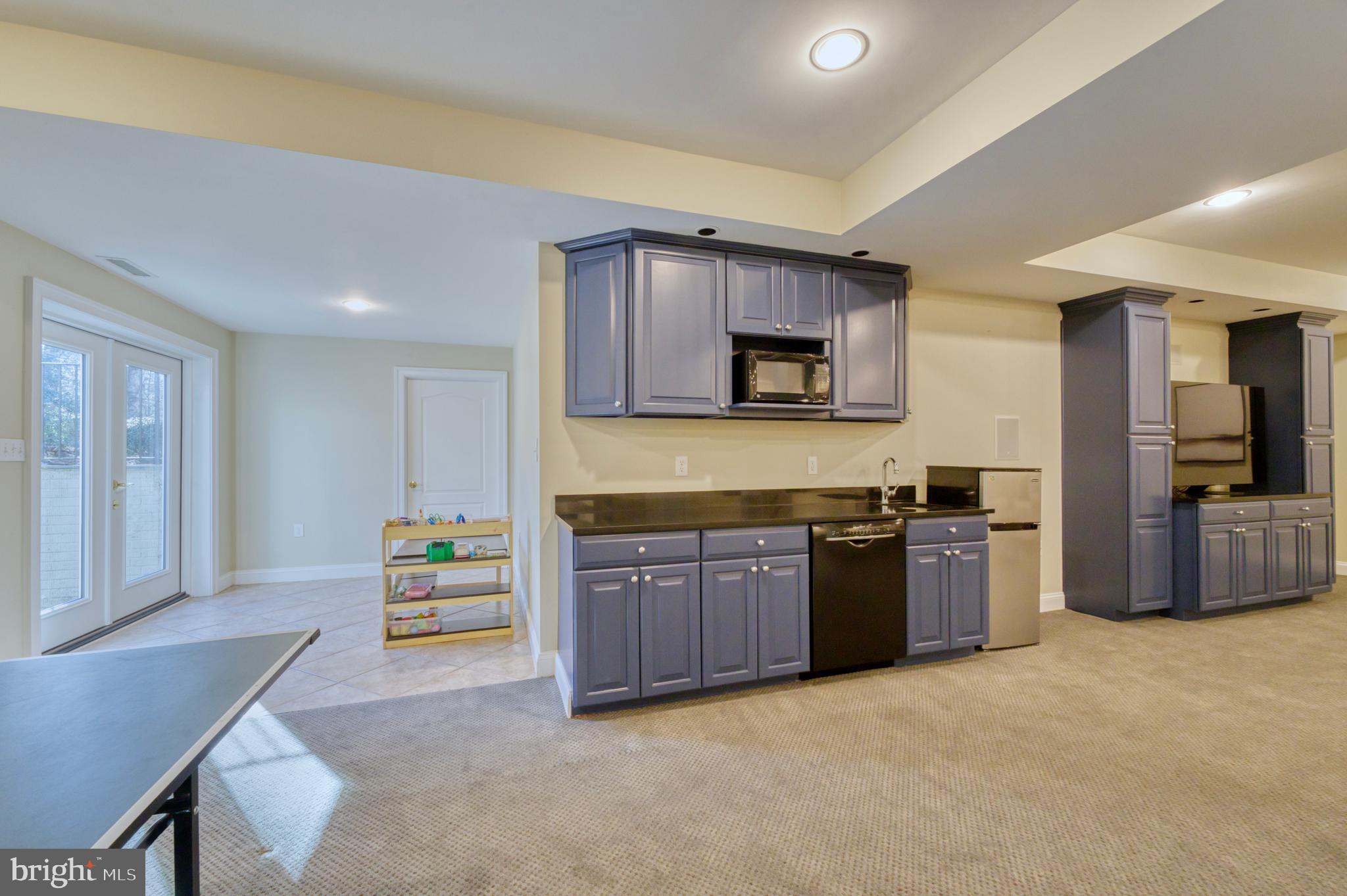 DARTMOOR WOODS - Residential