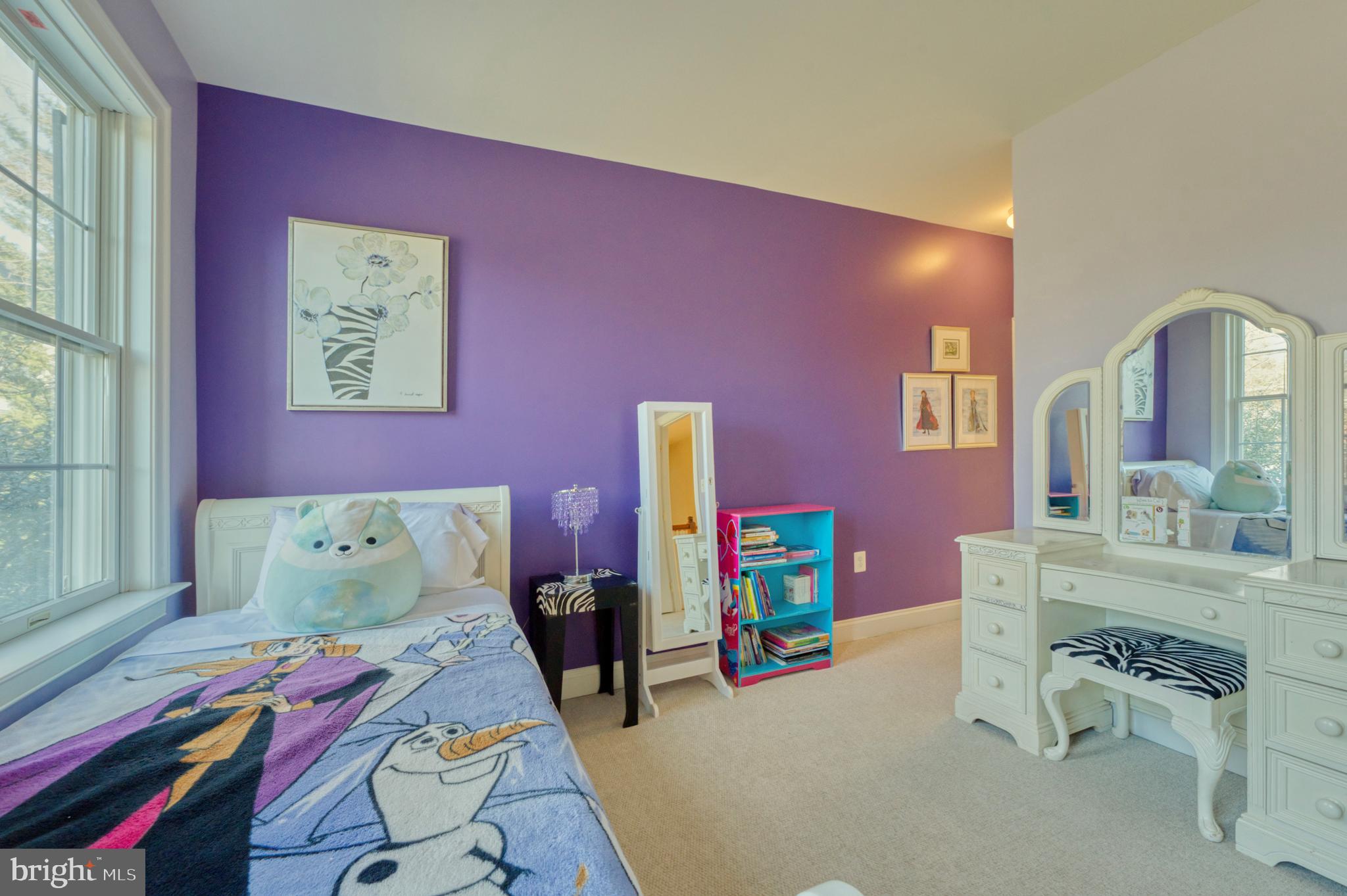 DARTMOOR WOODS - Residential