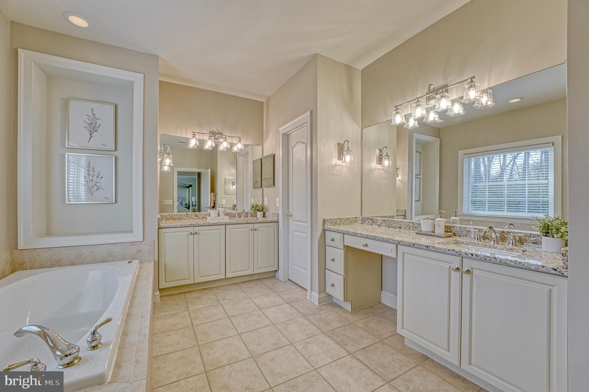 DARTMOOR WOODS - Residential