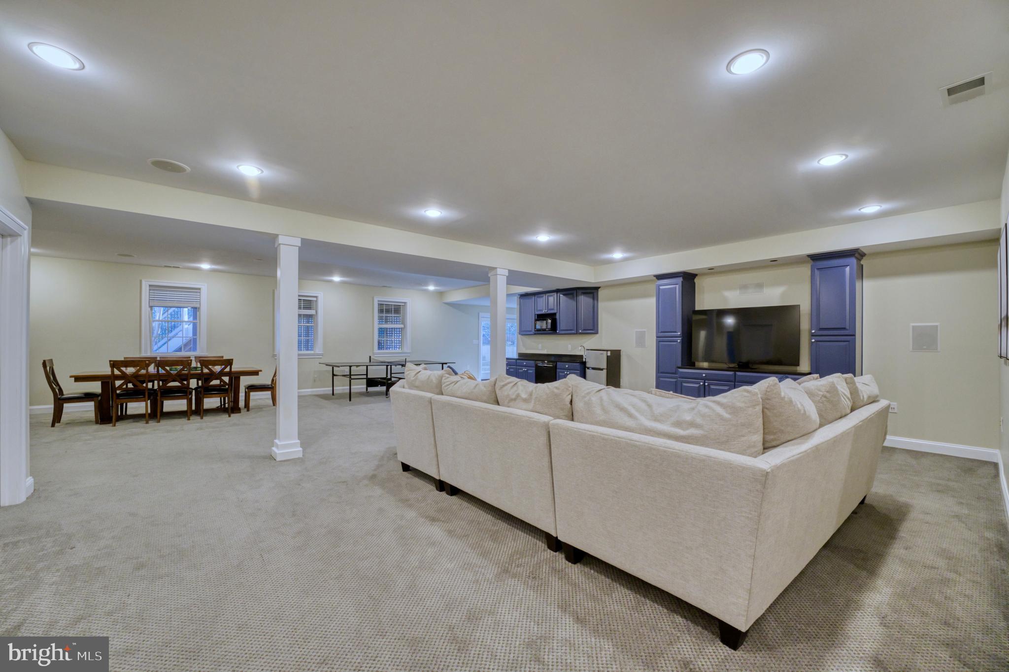 DARTMOOR WOODS - Residential