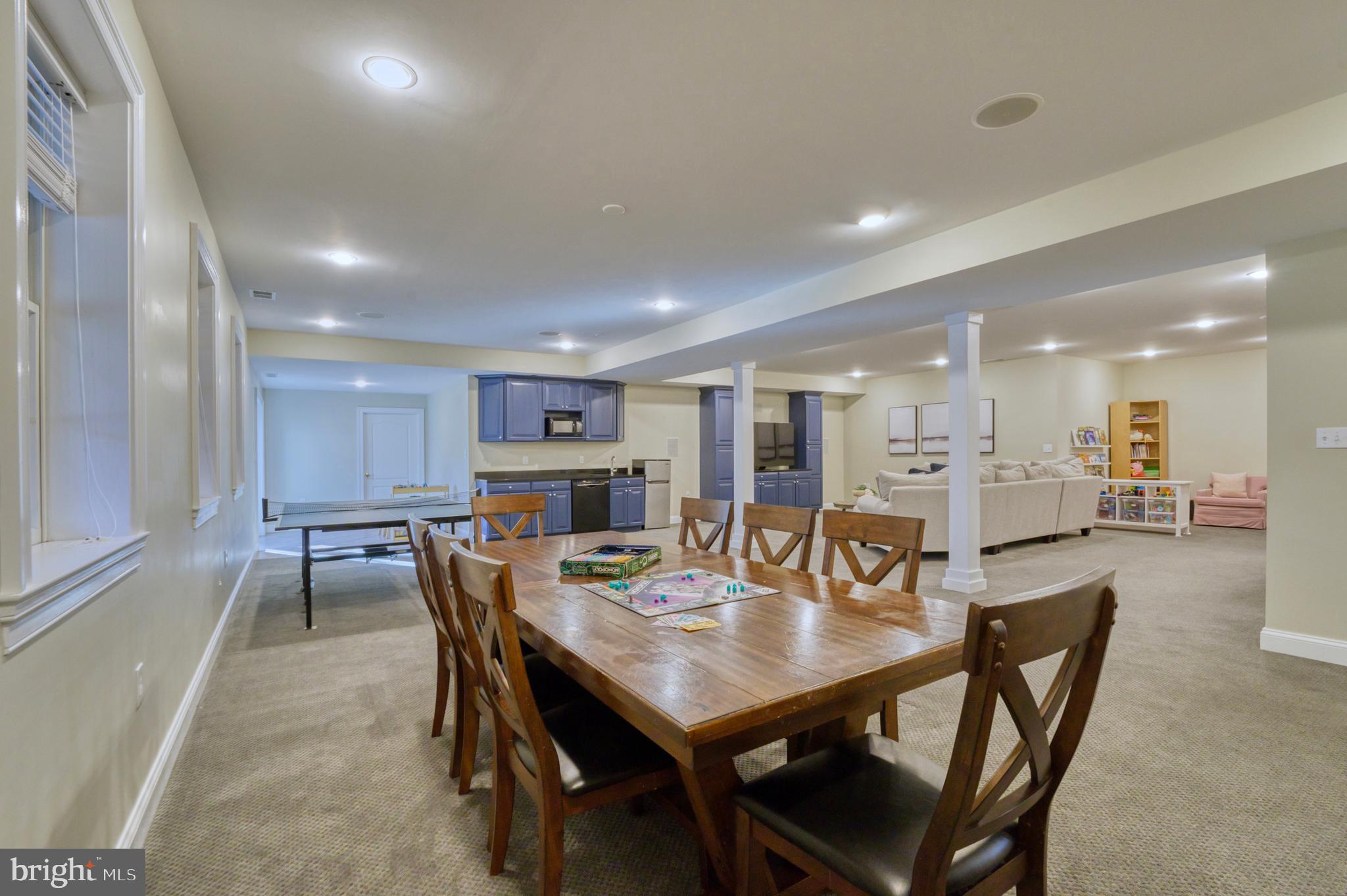 DARTMOOR WOODS - Residential