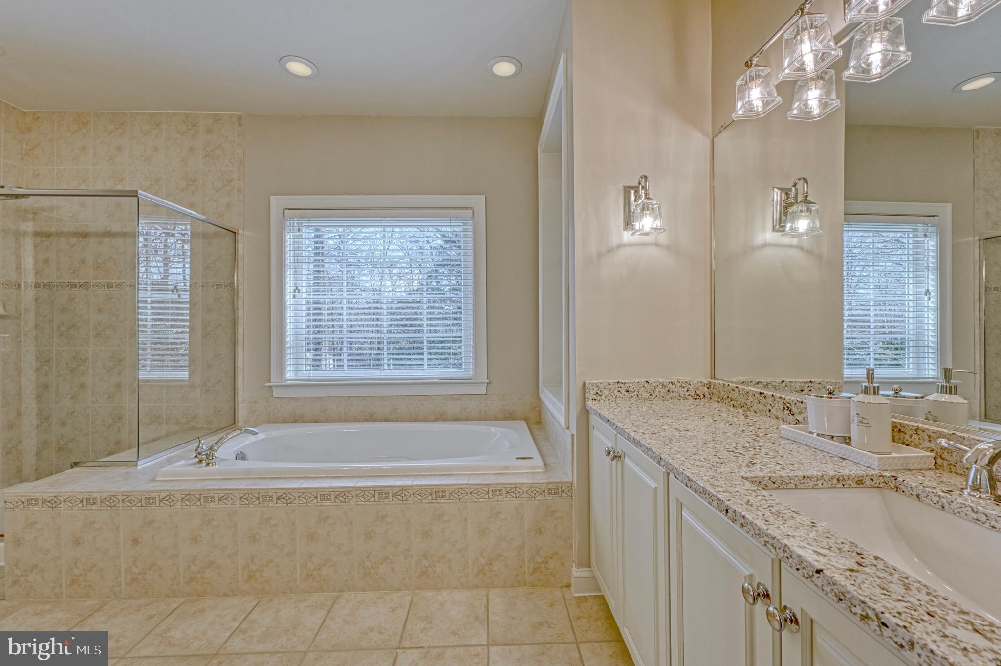 DARTMOOR WOODS - Residential