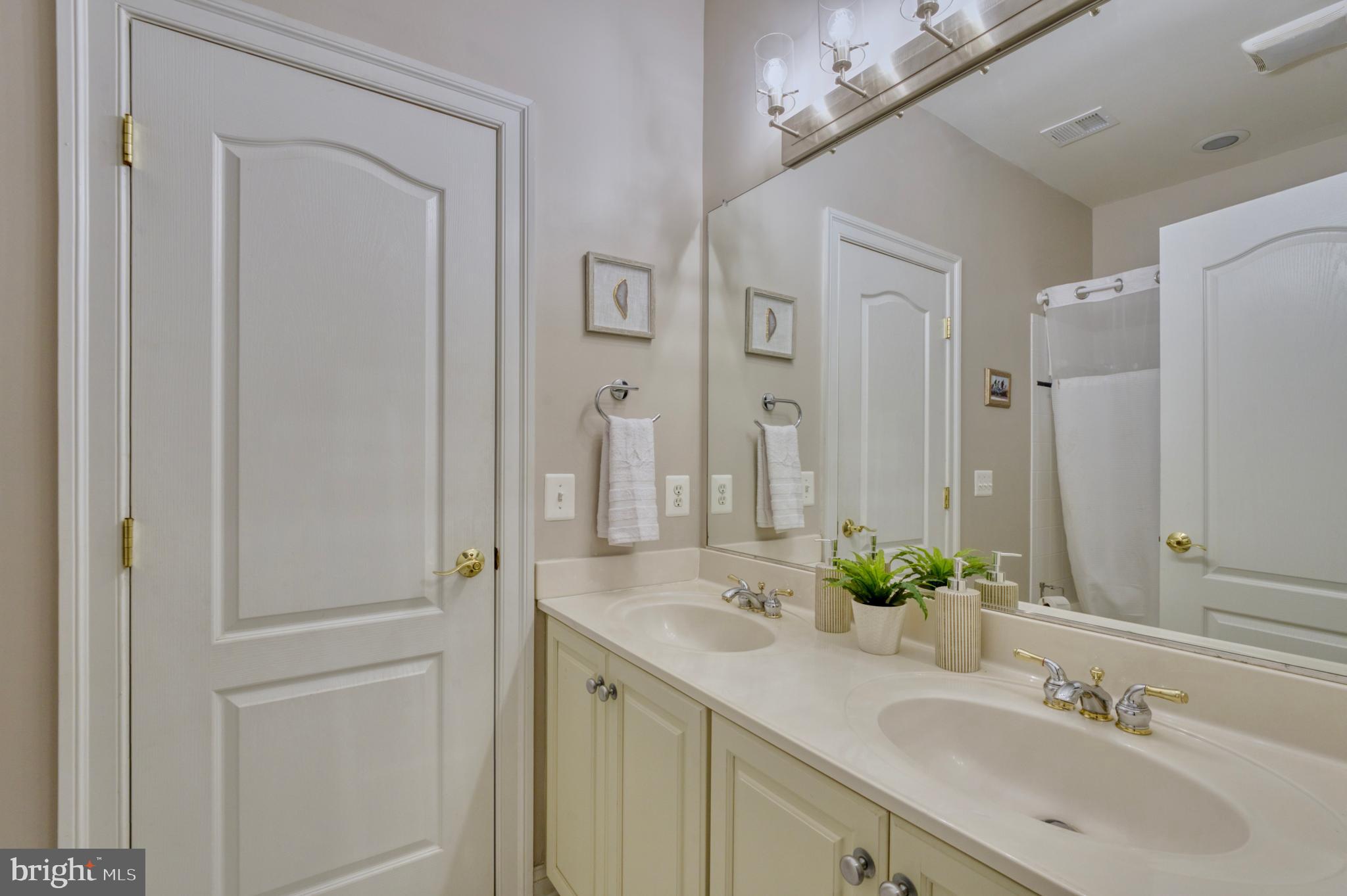 DARTMOOR WOODS - Residential