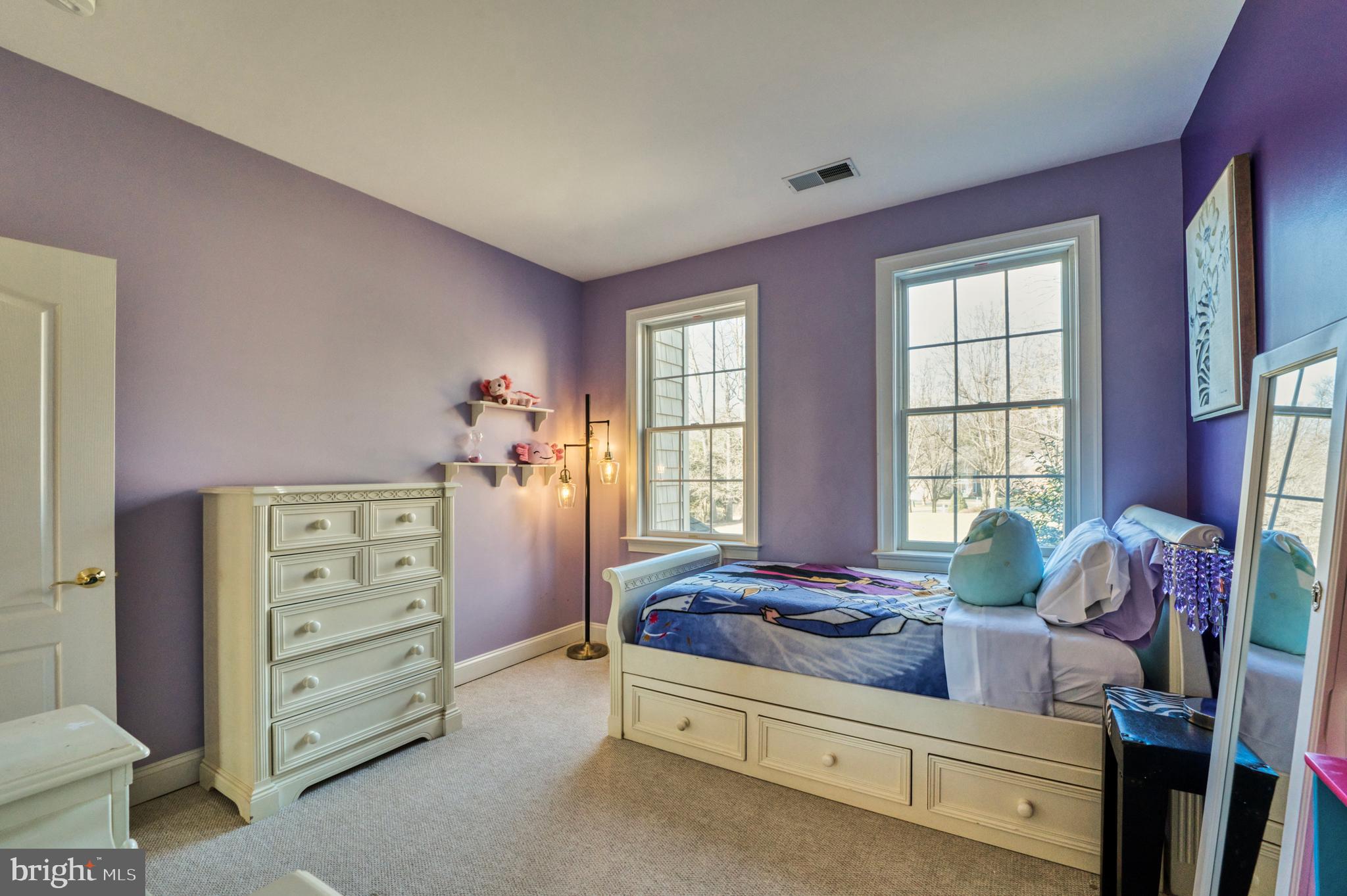 DARTMOOR WOODS - Residential