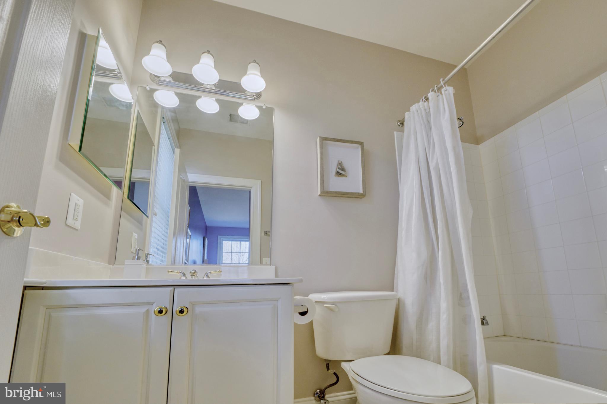 DARTMOOR WOODS - Residential