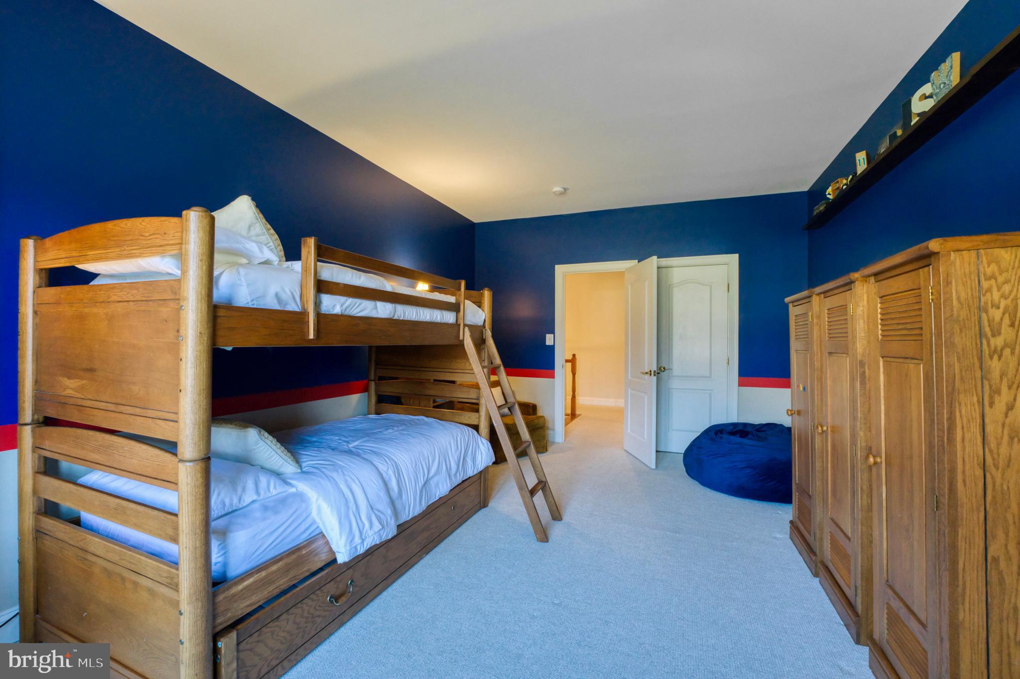 DARTMOOR WOODS - Residential