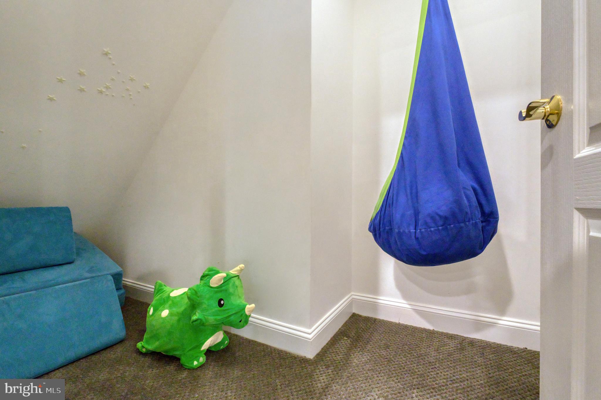 DARTMOOR WOODS - Residential