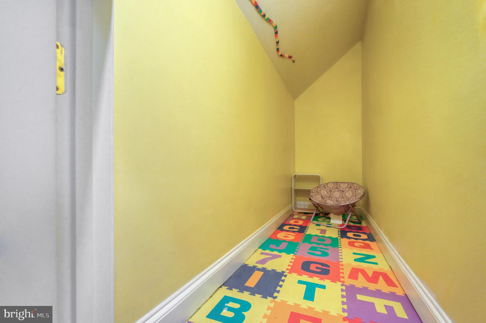 DARTMOOR WOODS - Residential