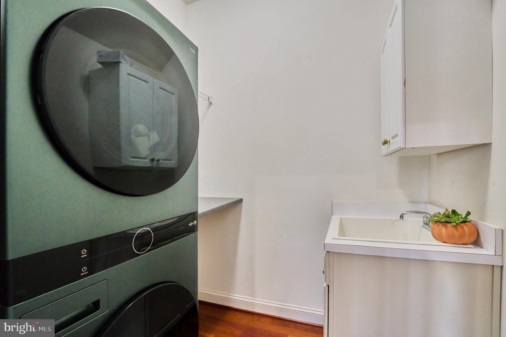 DARTMOOR WOODS - Residential