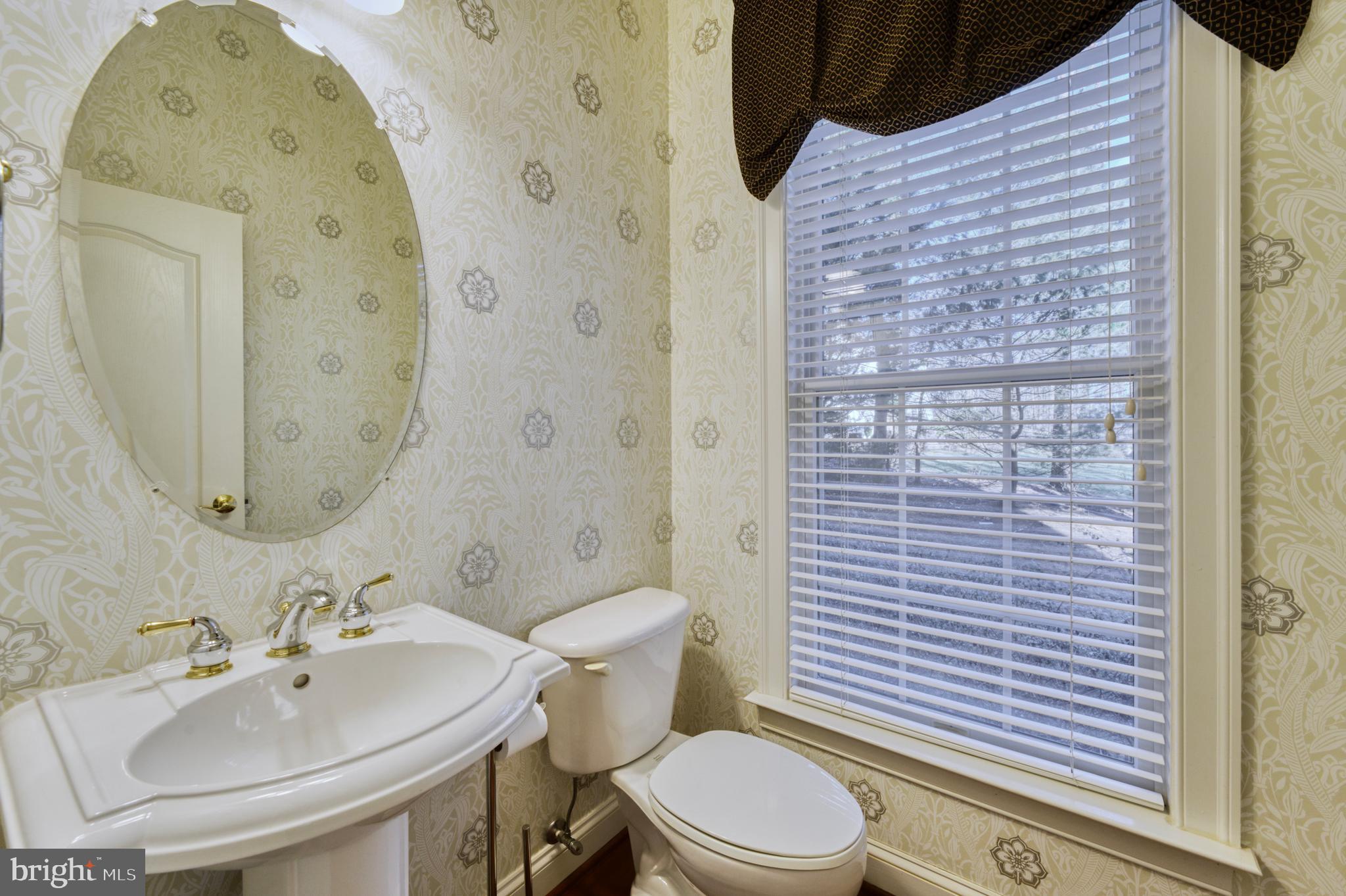 DARTMOOR WOODS - Residential