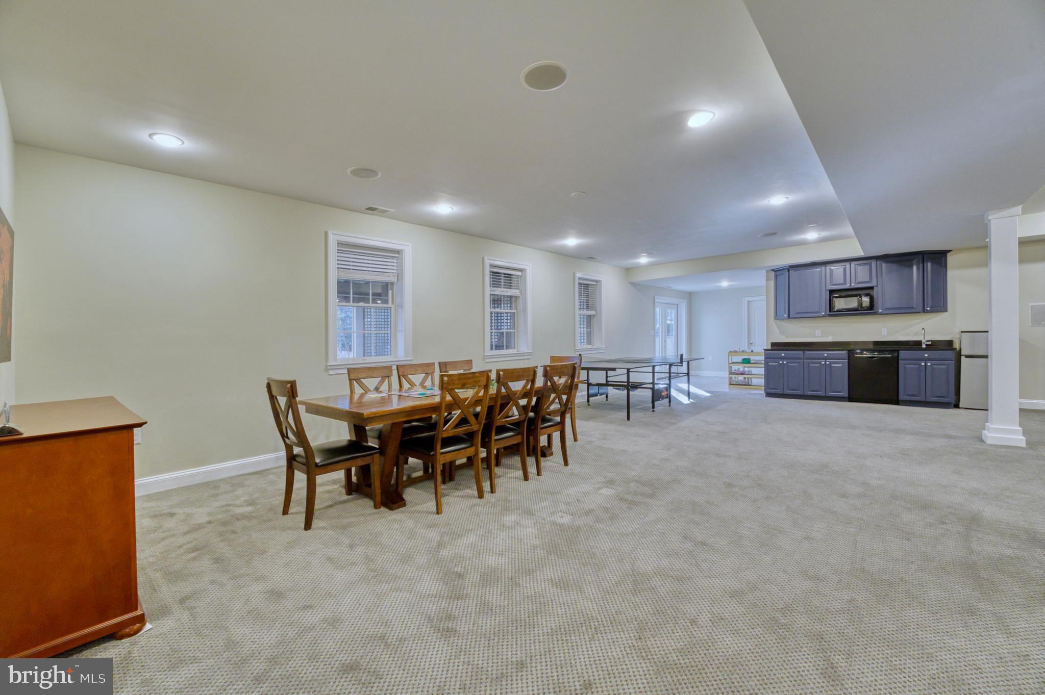 DARTMOOR WOODS - Residential