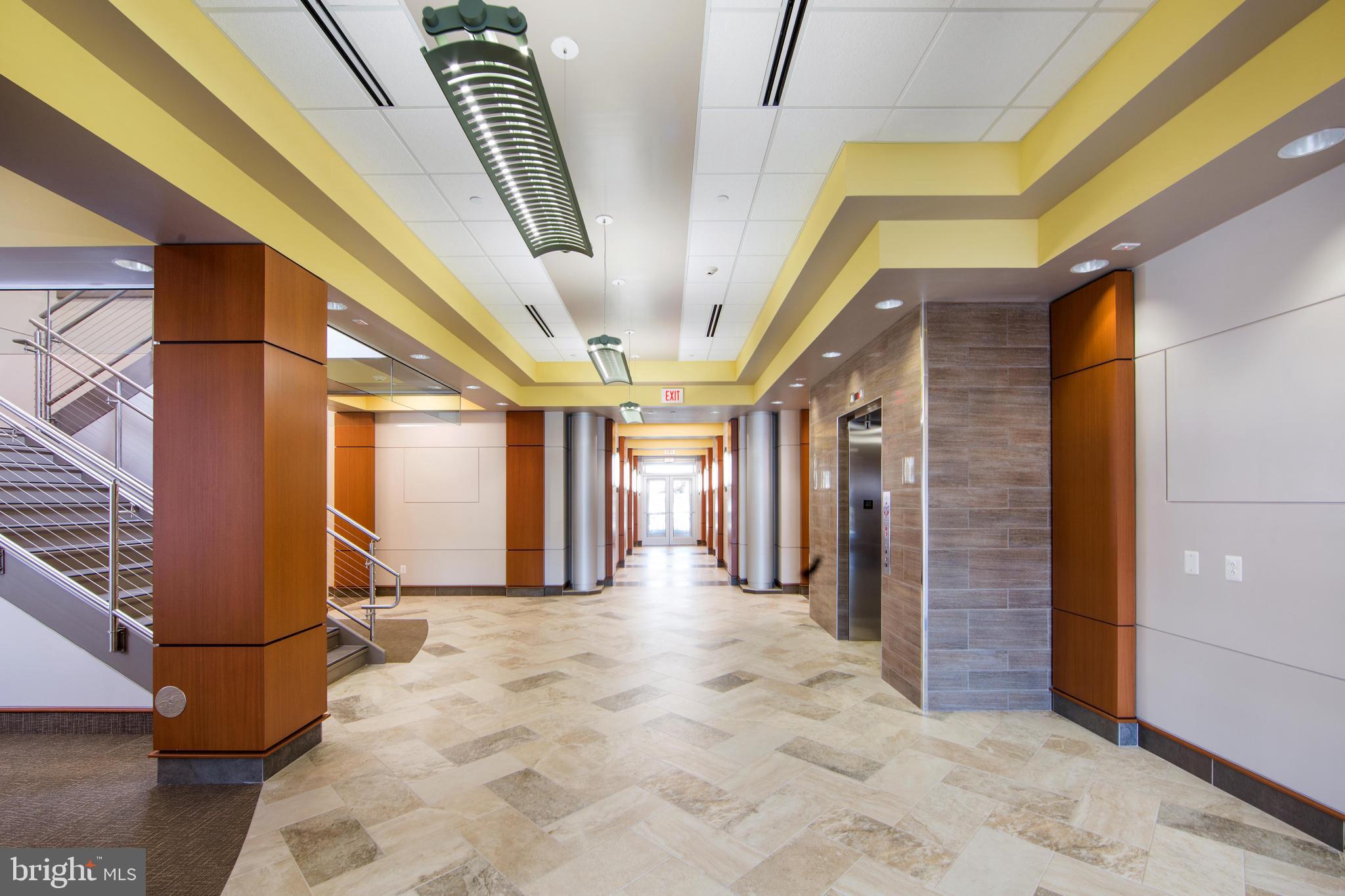 The Aspen Ridge Professional Center was designed and built with the modern medical and office businesses in mind. The property has comfortable flow, high speed data, lots of natural light and beautiful landscaping. The suites that are available are new and have never been occupied leaving a one of a kind opportunity to design and build new office suites exactly as they should be to be productive and profitable while being efficient and supportive of a good work environment. Brand new Class A building Flexible suite sizes Minimum suite size - 2,000 square feet Maximum suite size - 4,200 square feet Local and experienced landlord to assist in space design and construction 4.2 parking spaces per 1,000 square feet High speed data Immediate availability