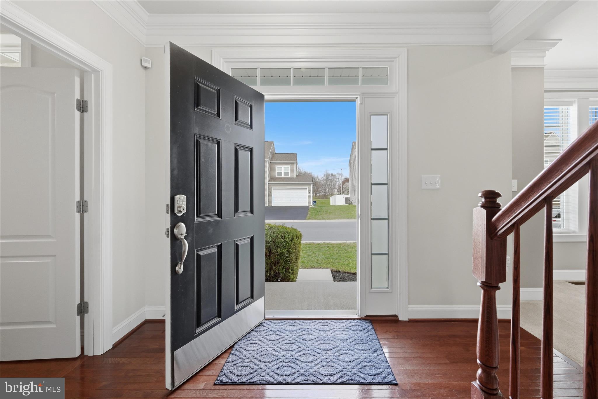 294 TICONDEROGA DRIVE