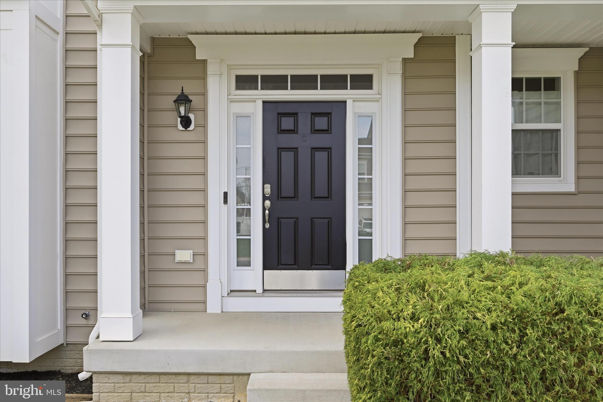 294 TICONDEROGA DRIVE