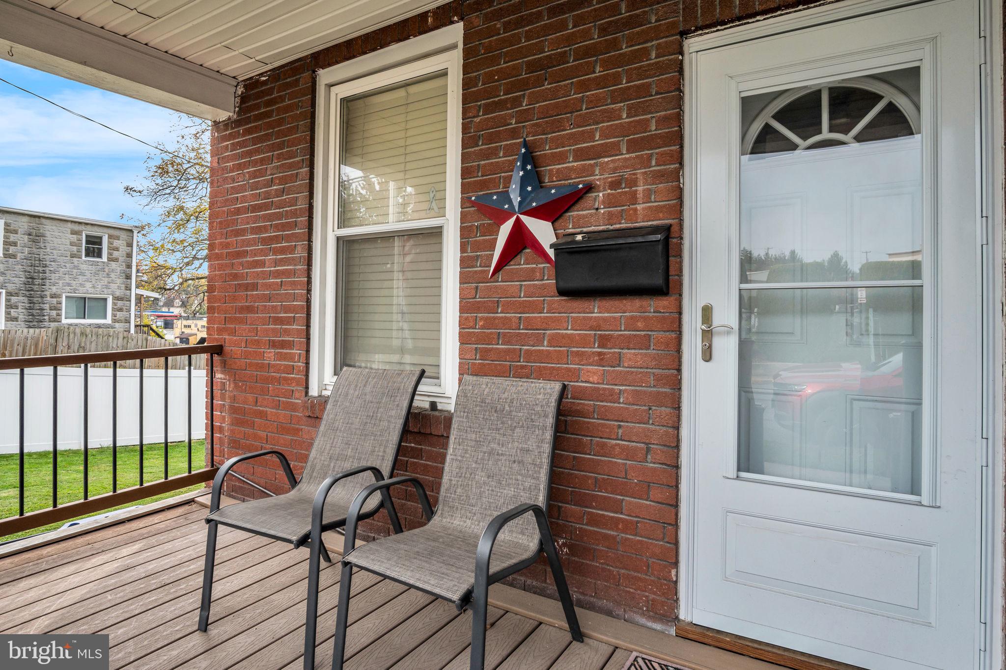 42 N 34TH STREET