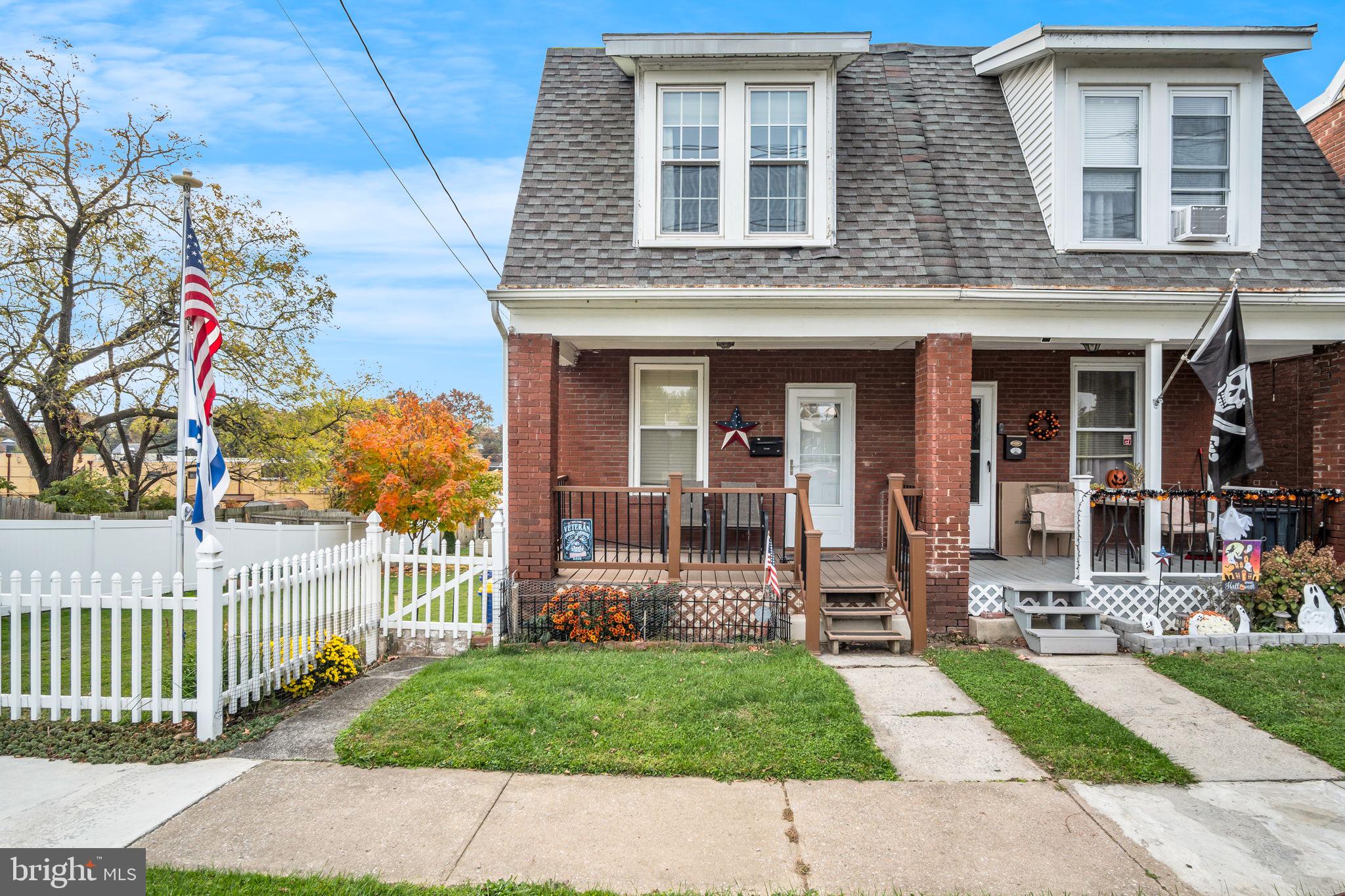 42 N 34TH STREET