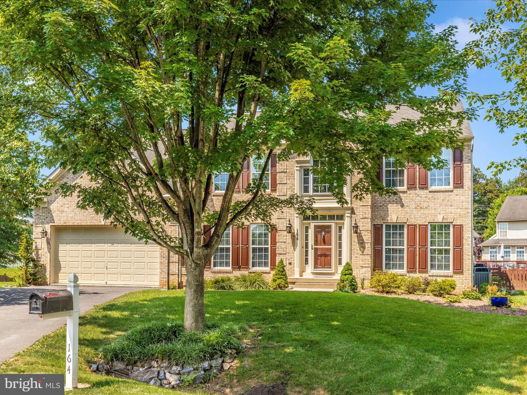 MADDEX FARM - Residential