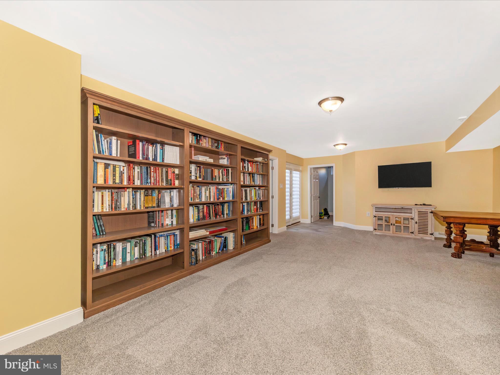 MADDEX FARM - Residential