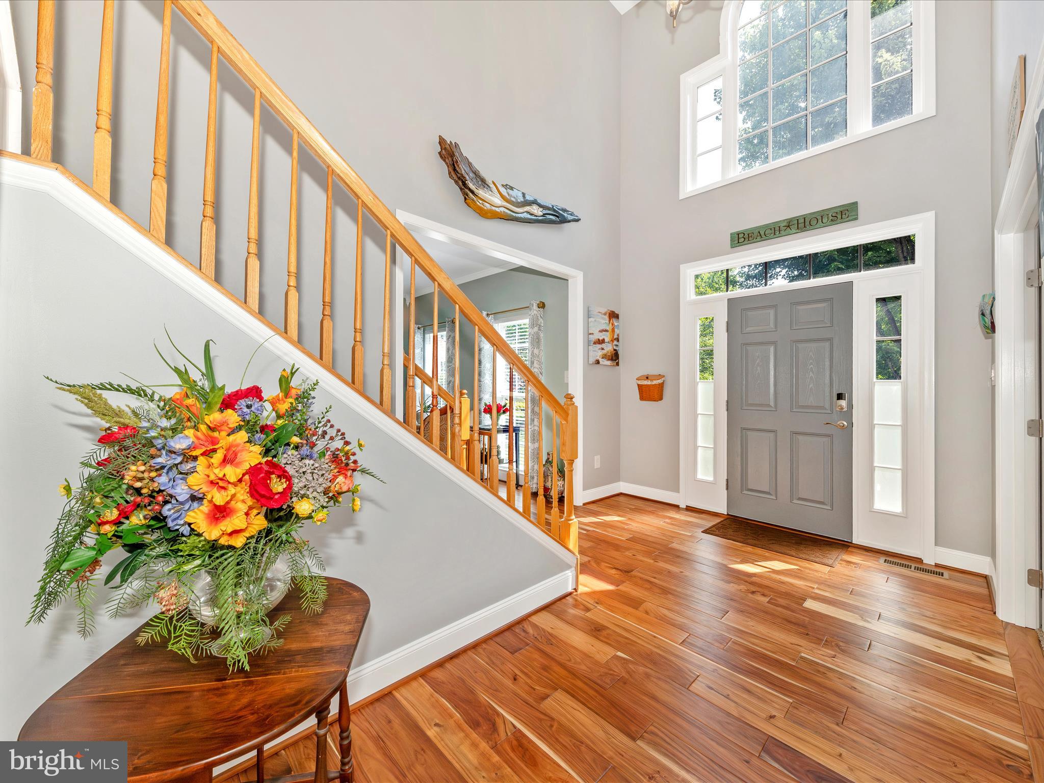 MADDEX FARM - Residential