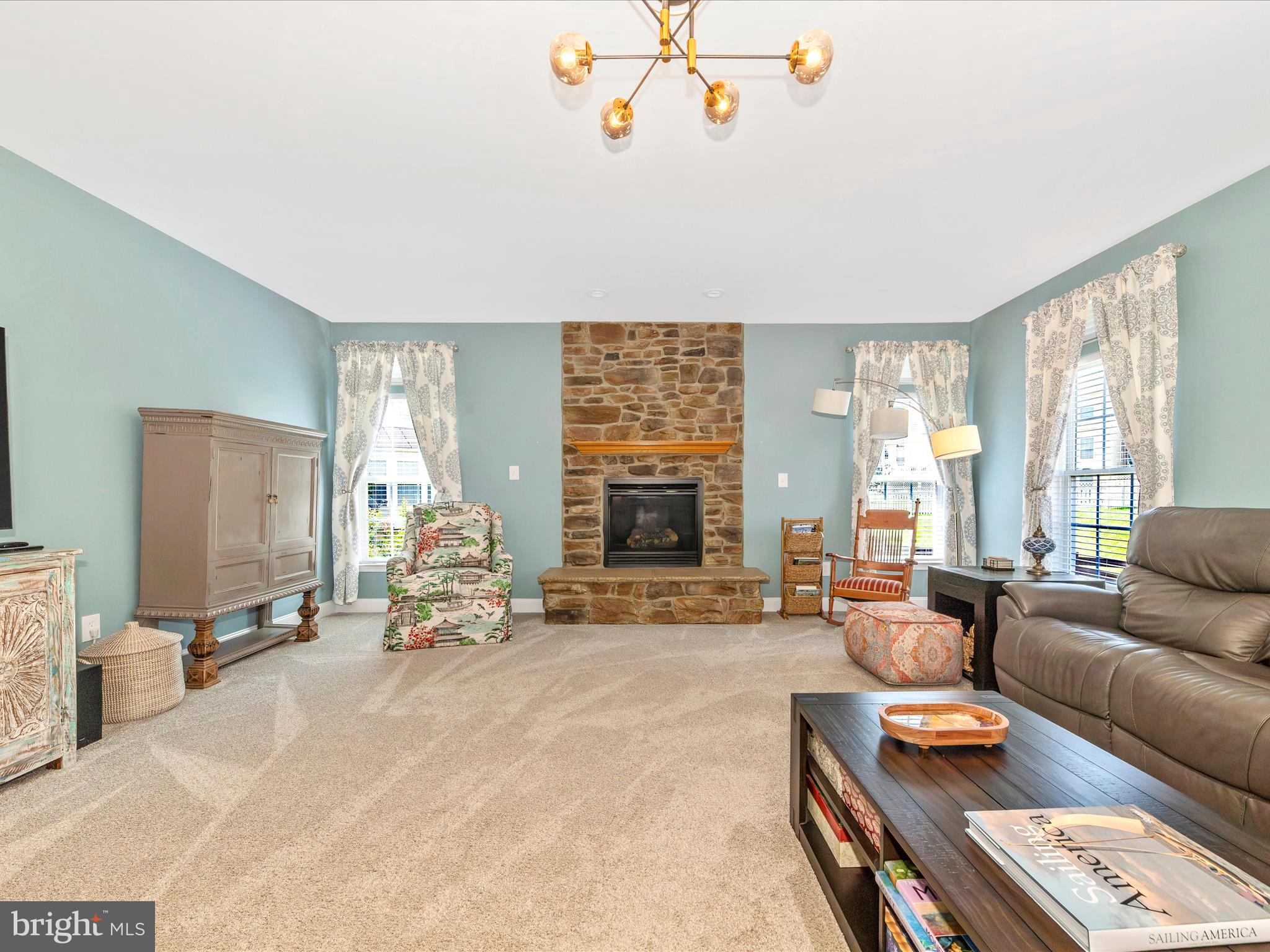 MADDEX FARM - Residential