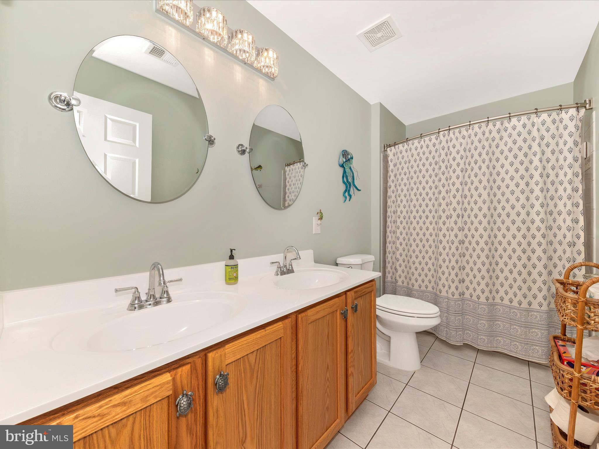 MADDEX FARM - Residential