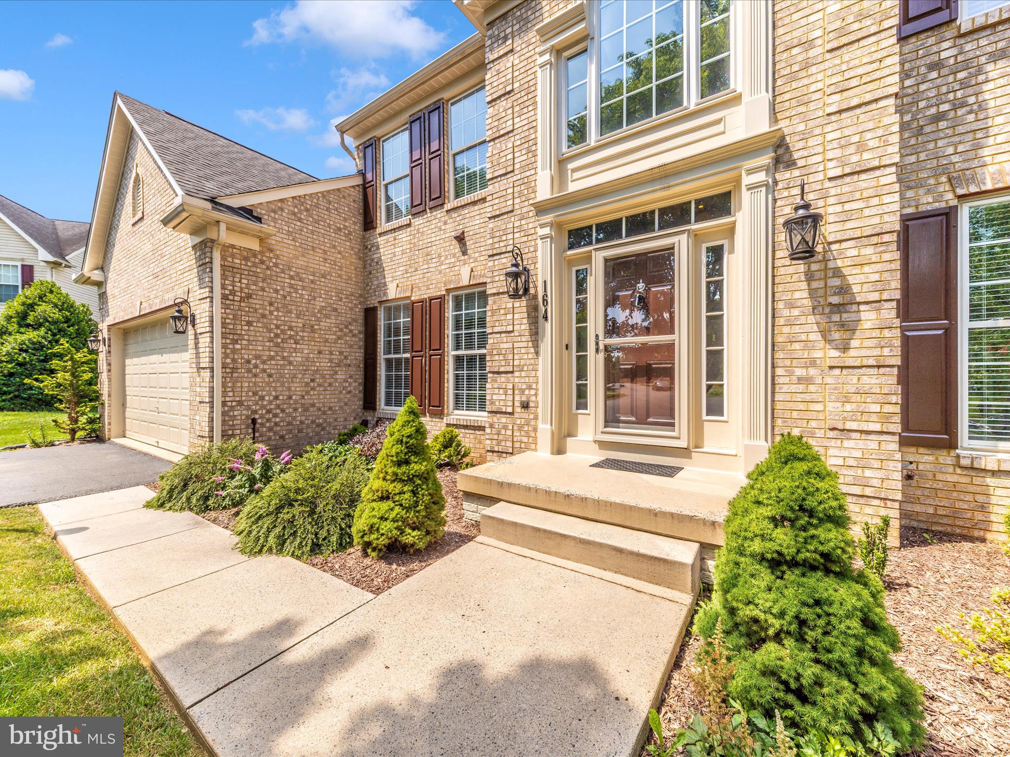 MADDEX FARM - Residential