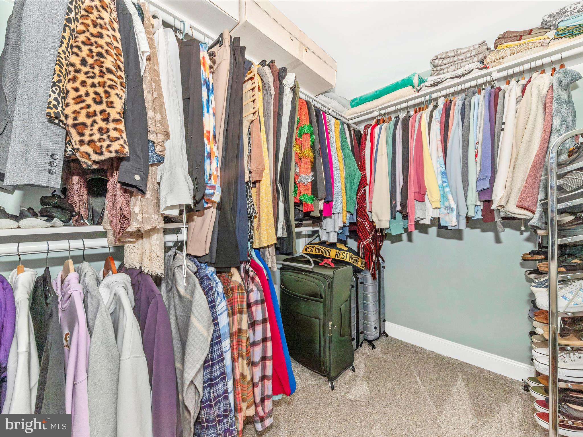 MADDEX FARM - Residential