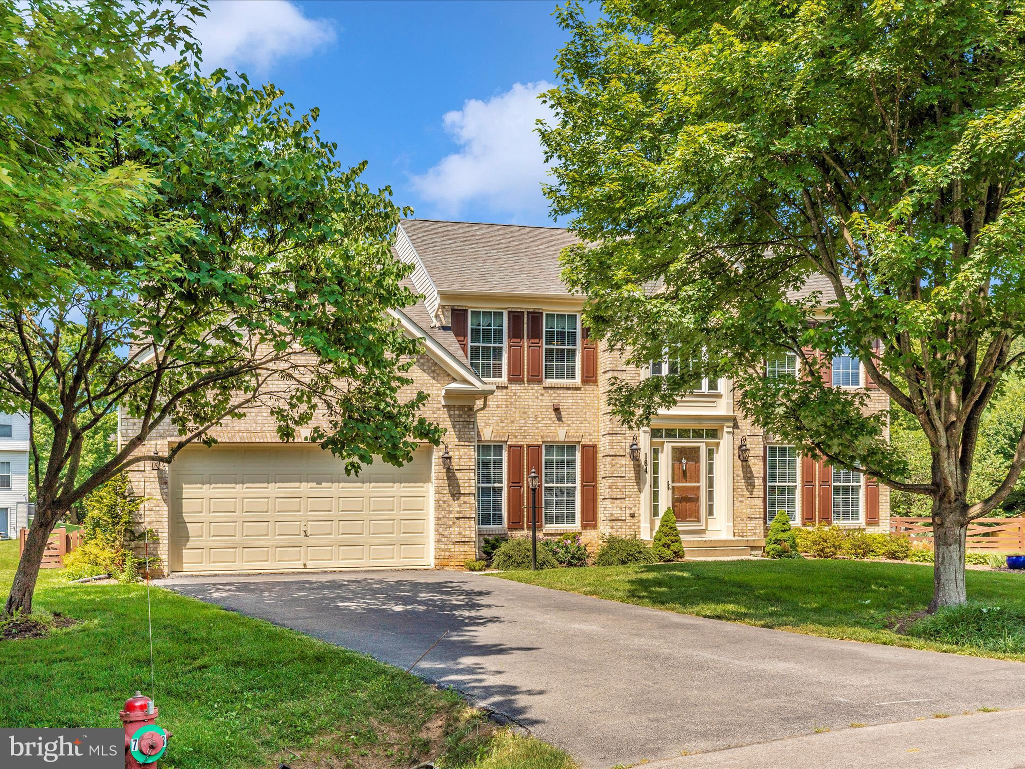 MADDEX FARM - Residential