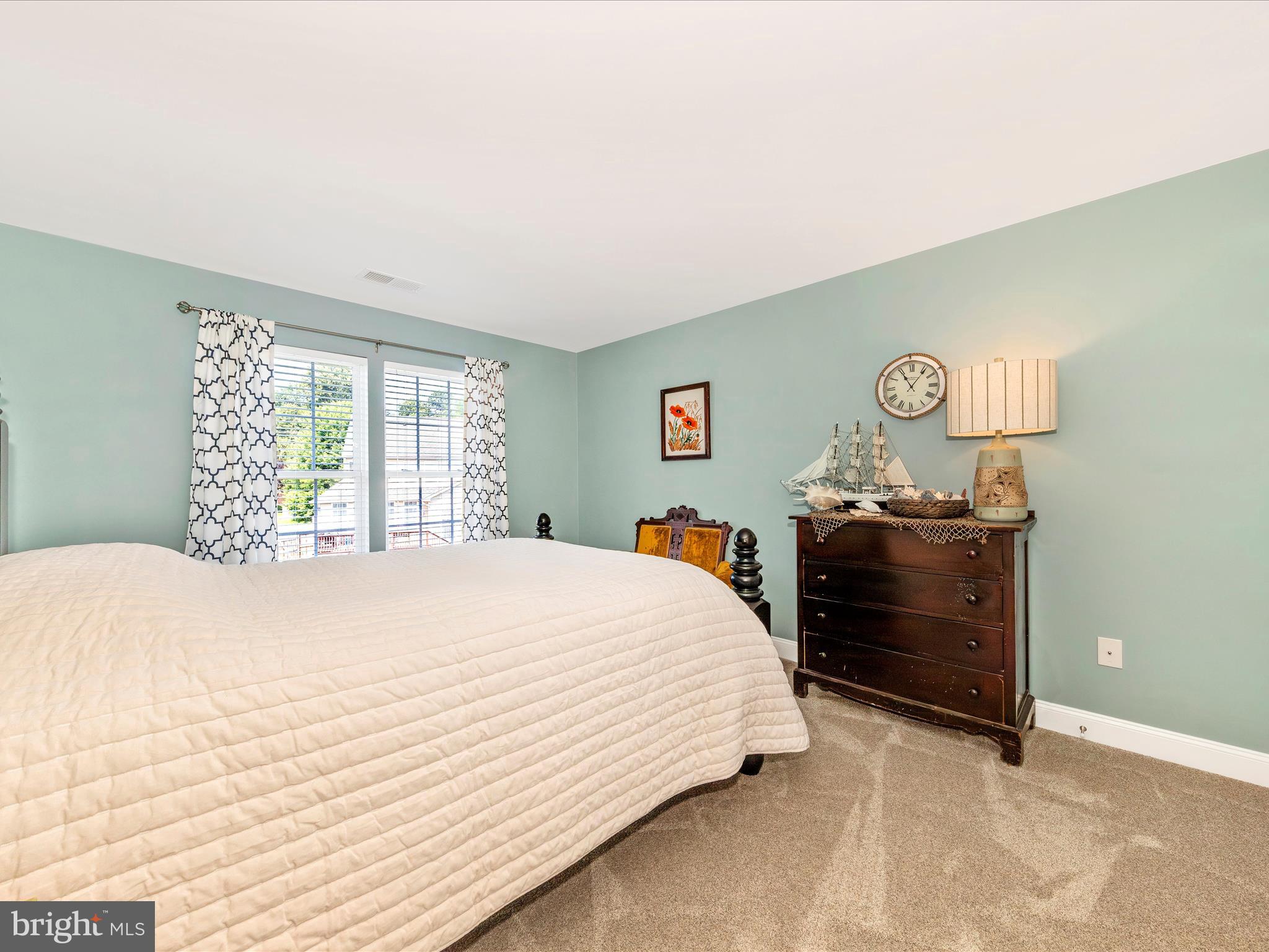 MADDEX FARM - Residential