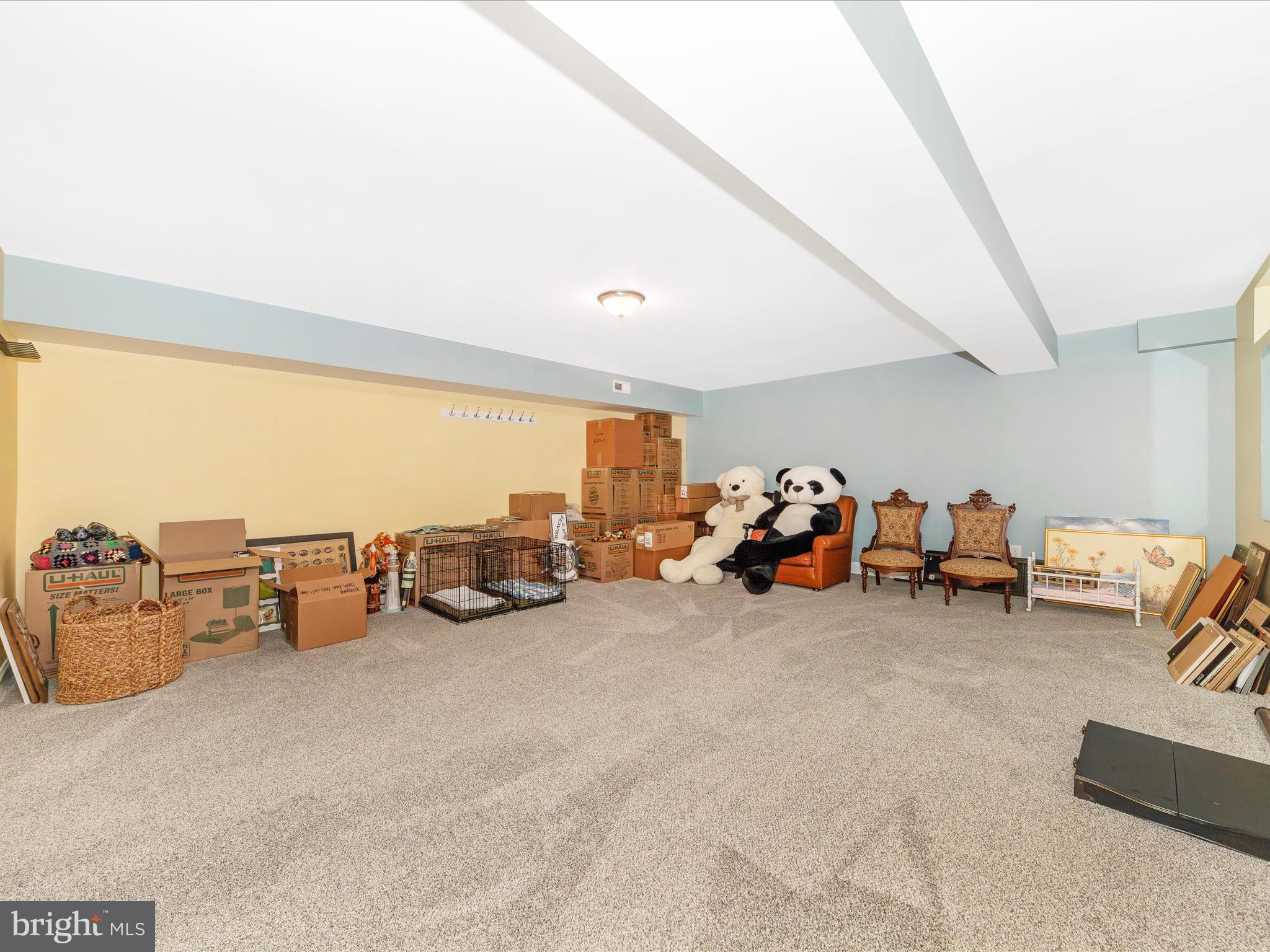 MADDEX FARM - Residential