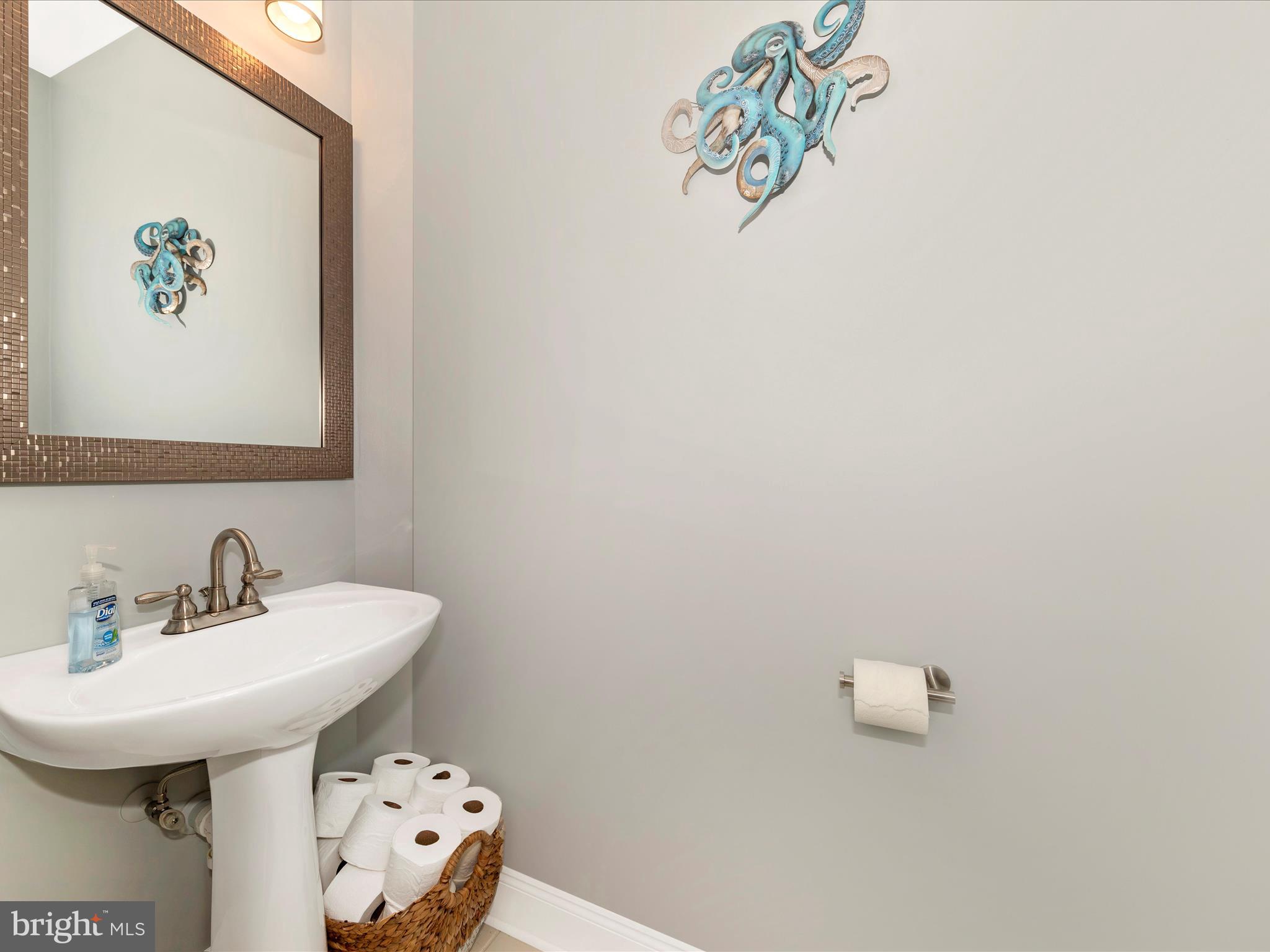 MADDEX FARM - Residential