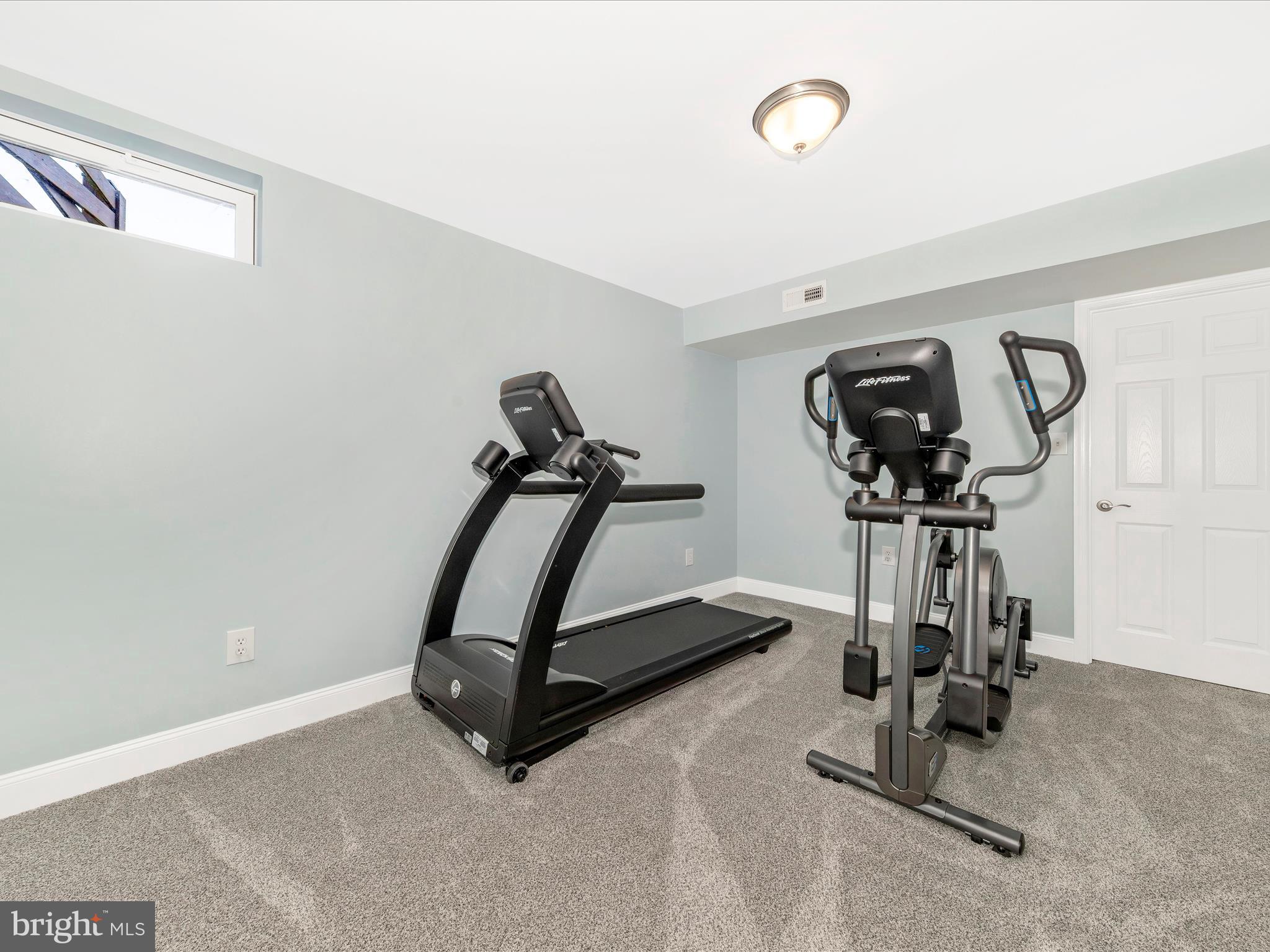 MADDEX FARM - Residential