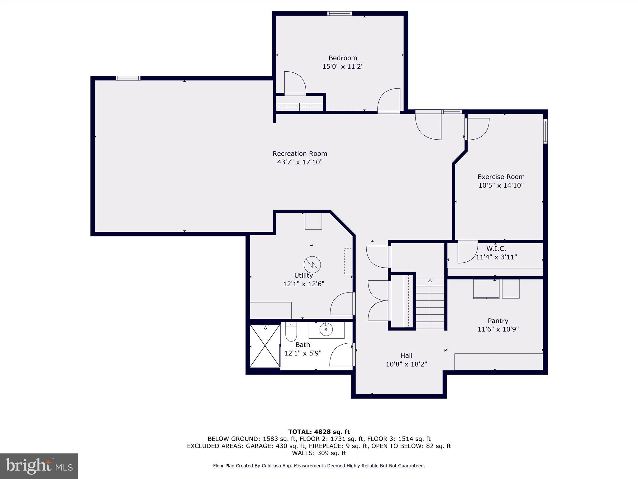 MADDEX FARM - Residential