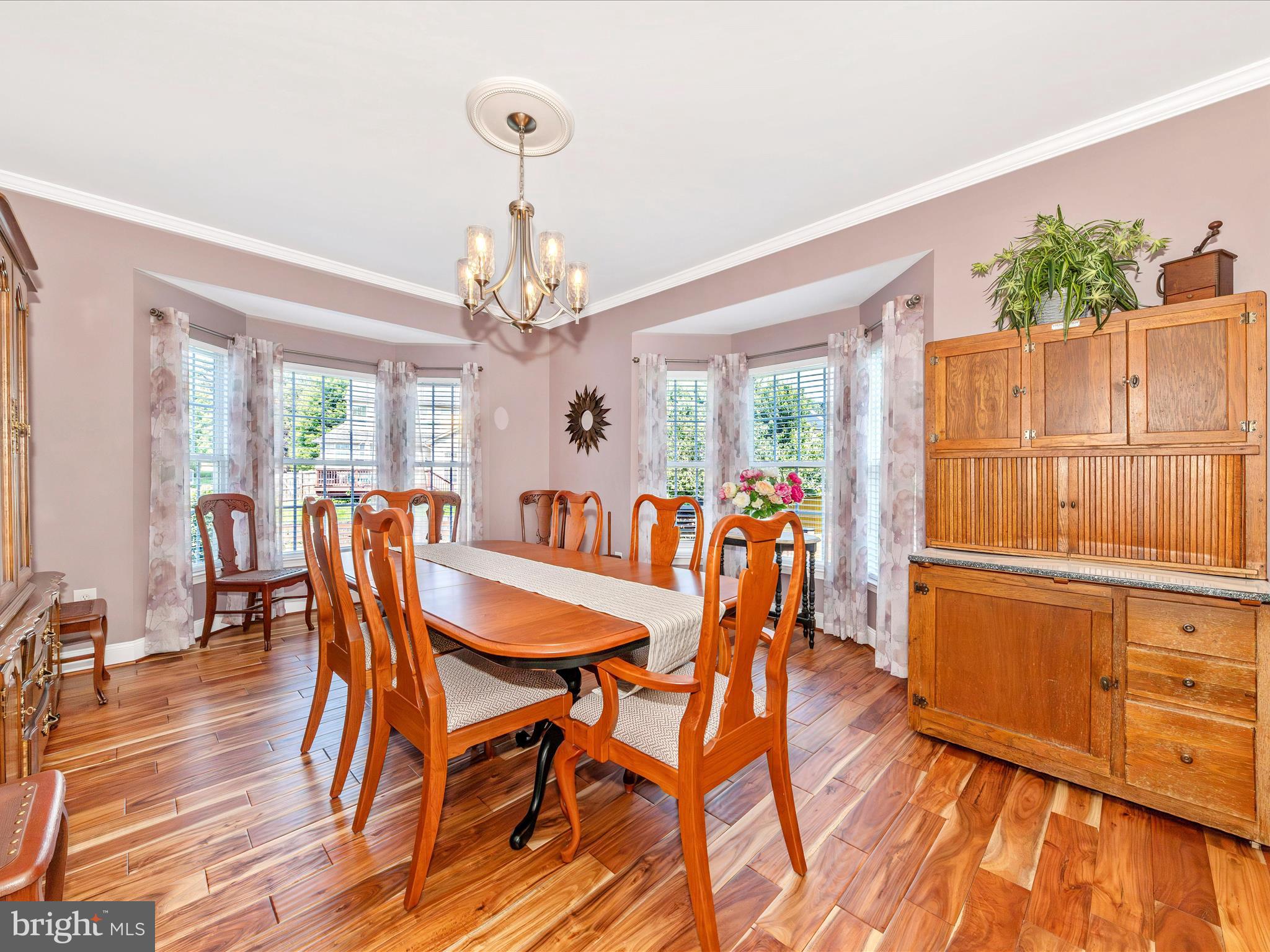 MADDEX FARM - Residential