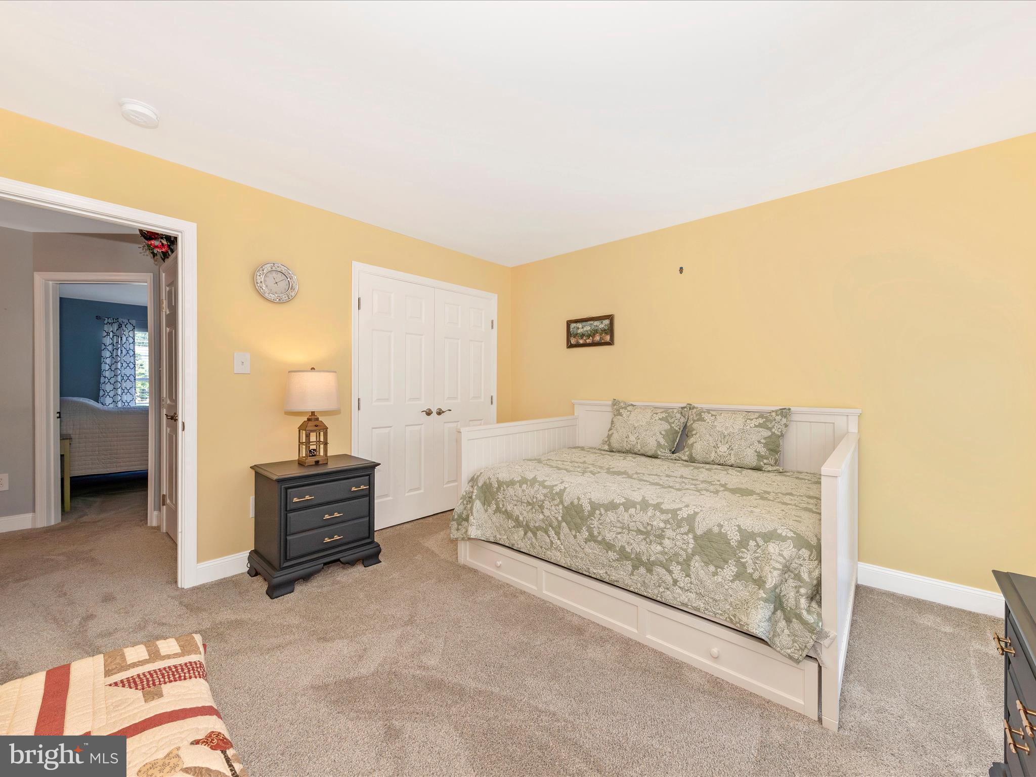 MADDEX FARM - Residential