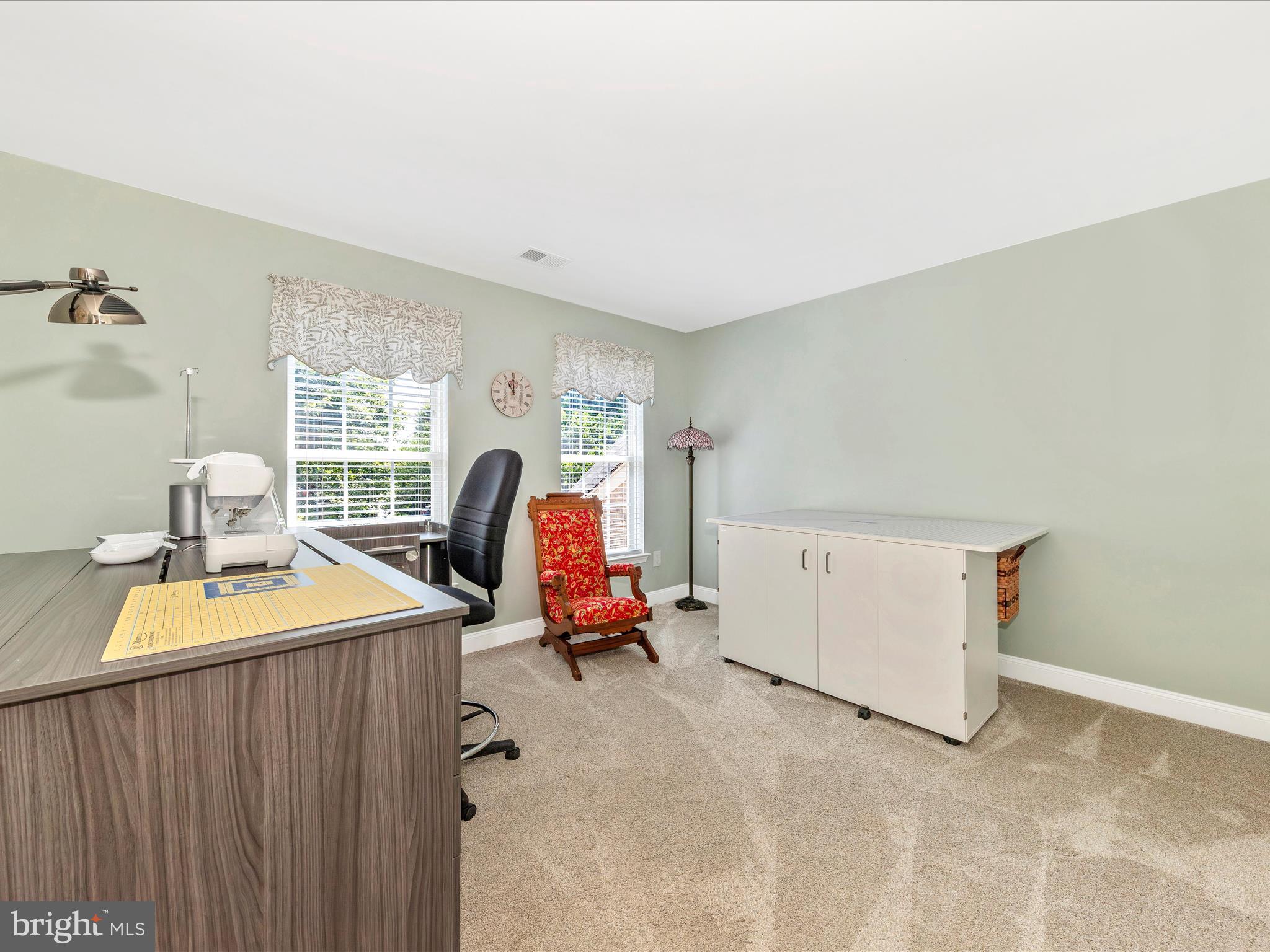 MADDEX FARM - Residential