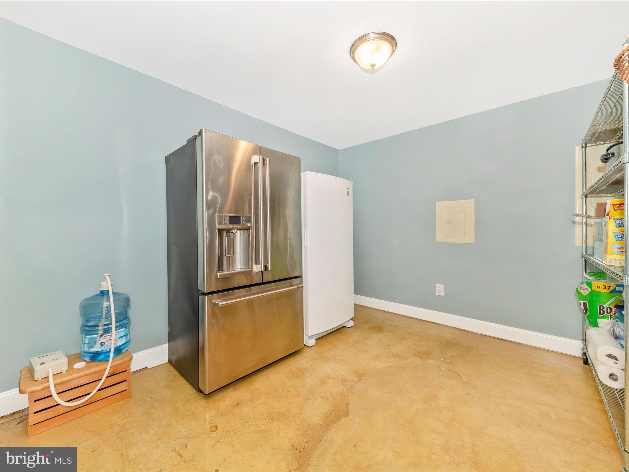 MADDEX FARM - Residential