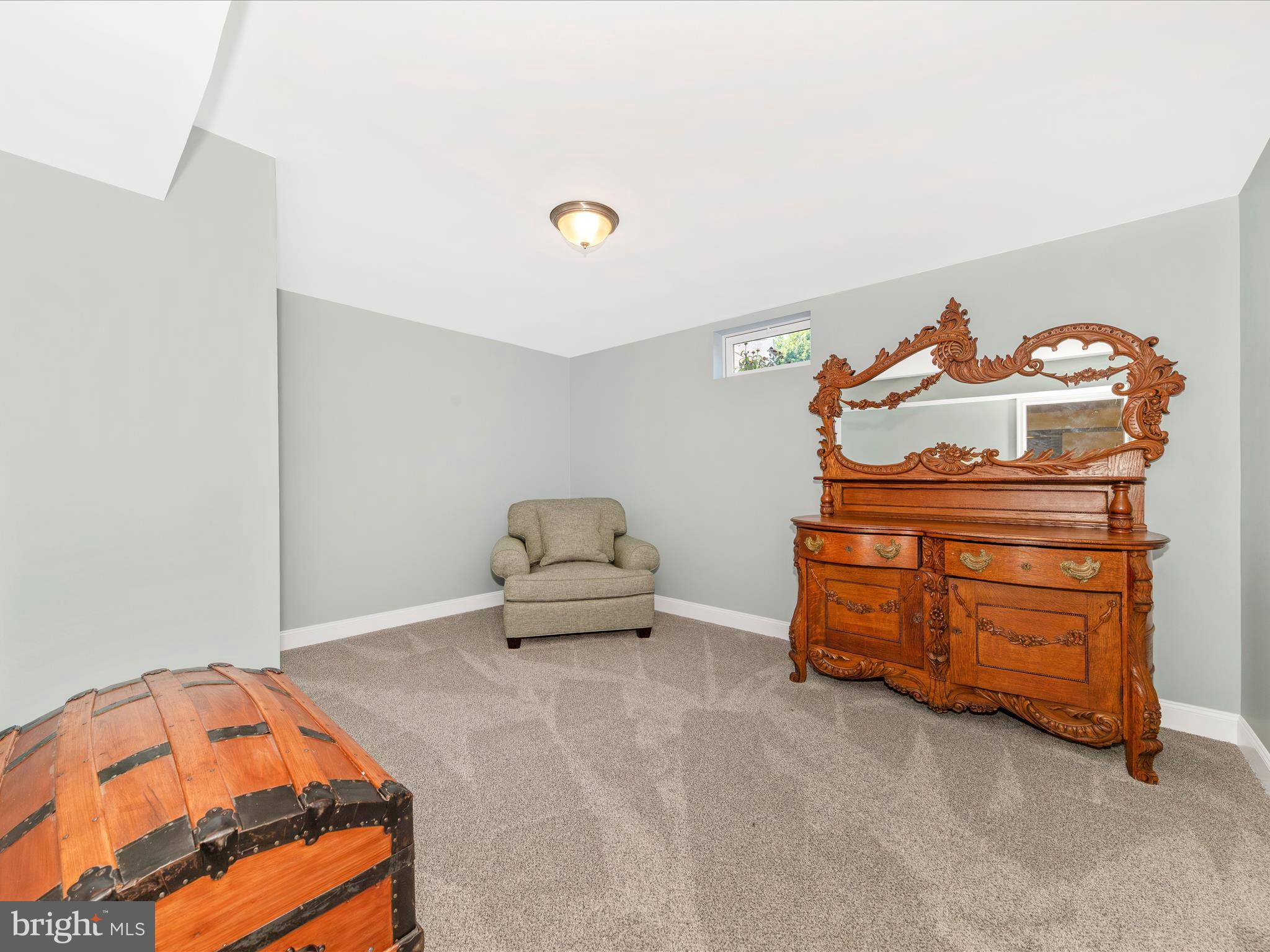 MADDEX FARM - Residential