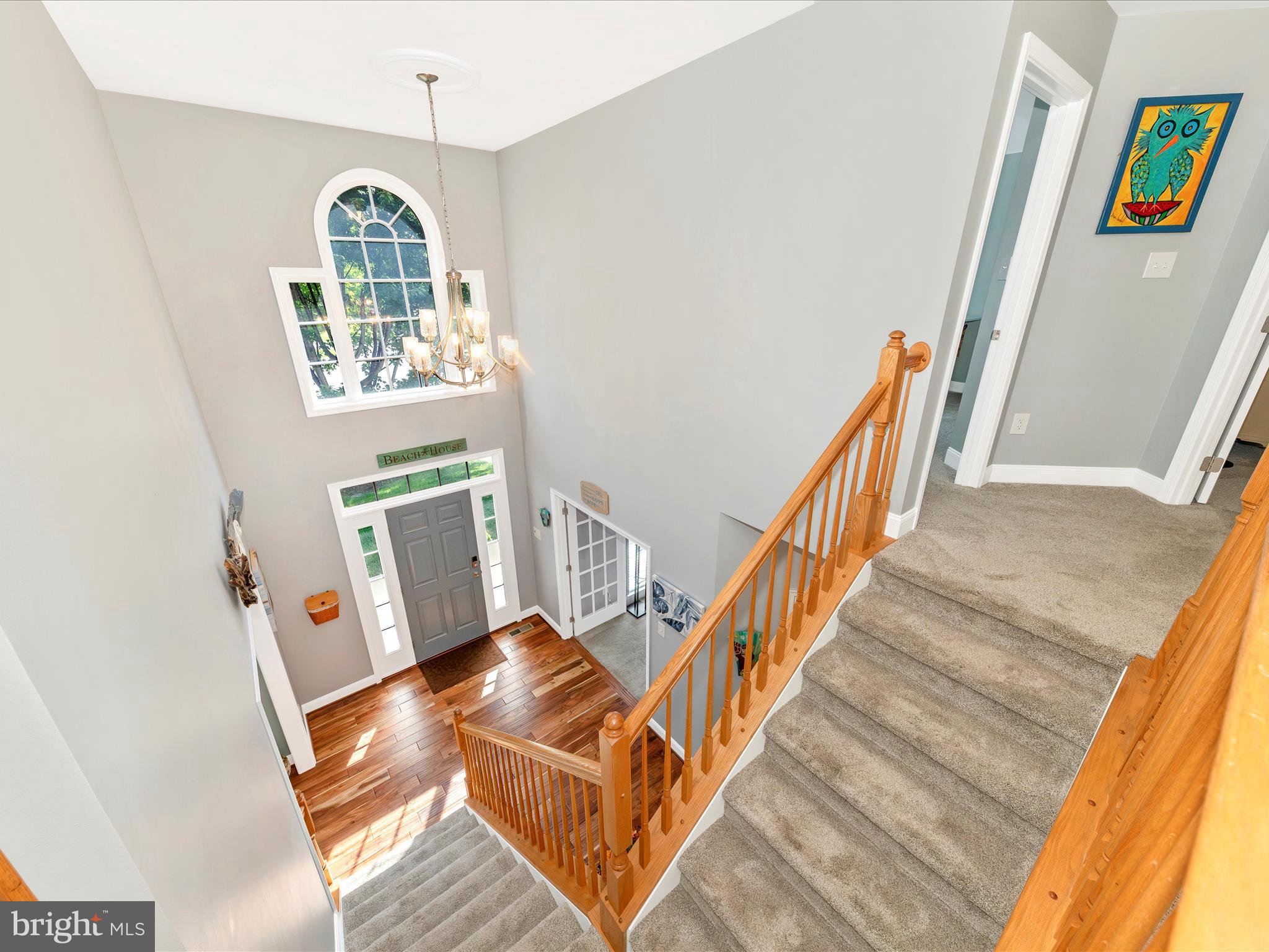 MADDEX FARM - Residential