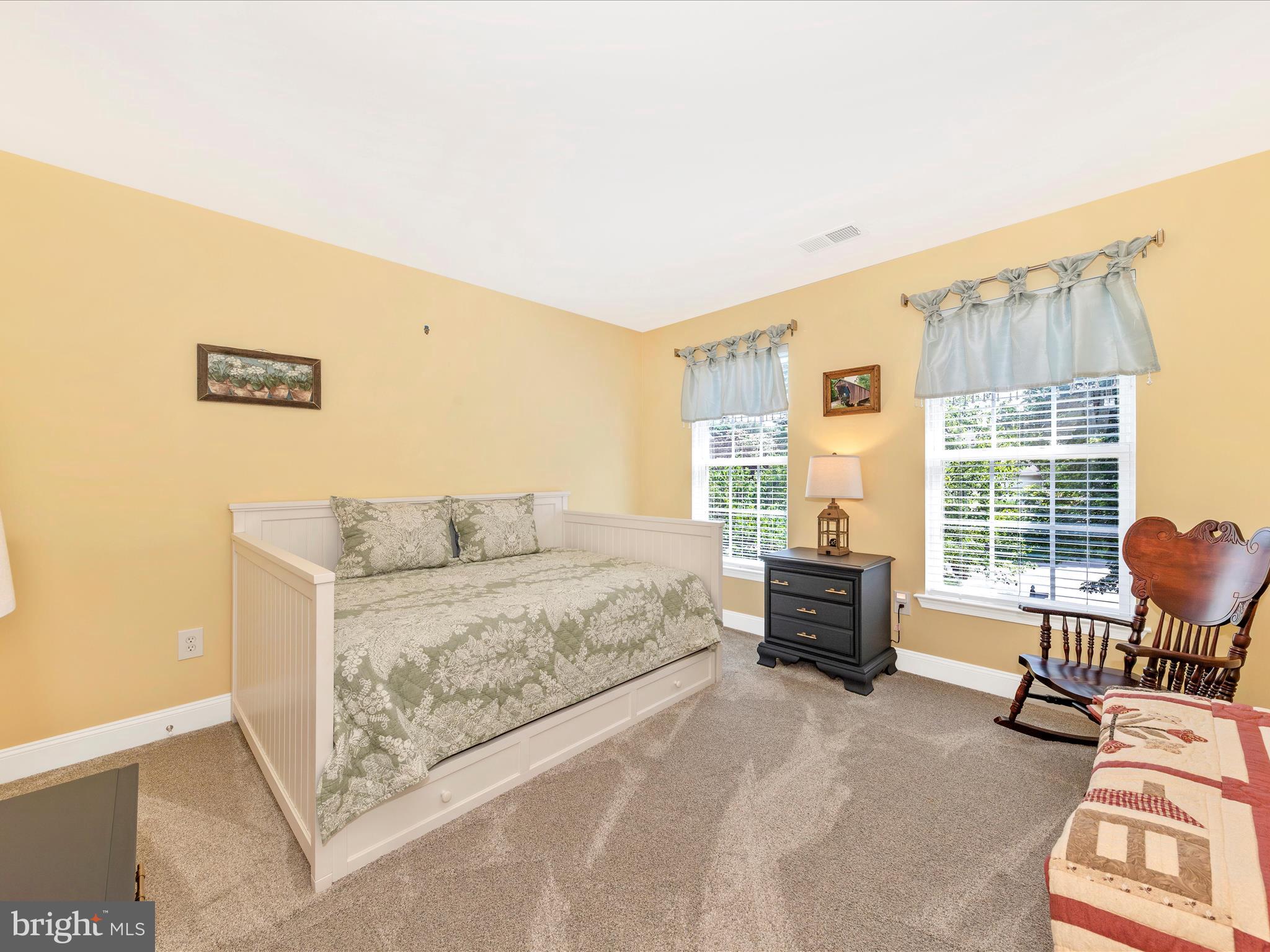 MADDEX FARM - Residential