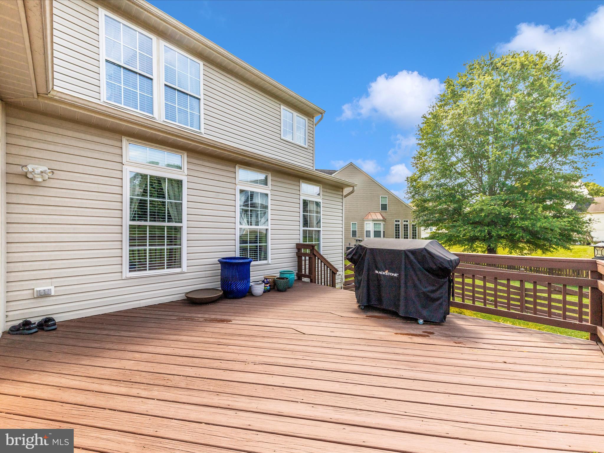 MADDEX FARM - Residential