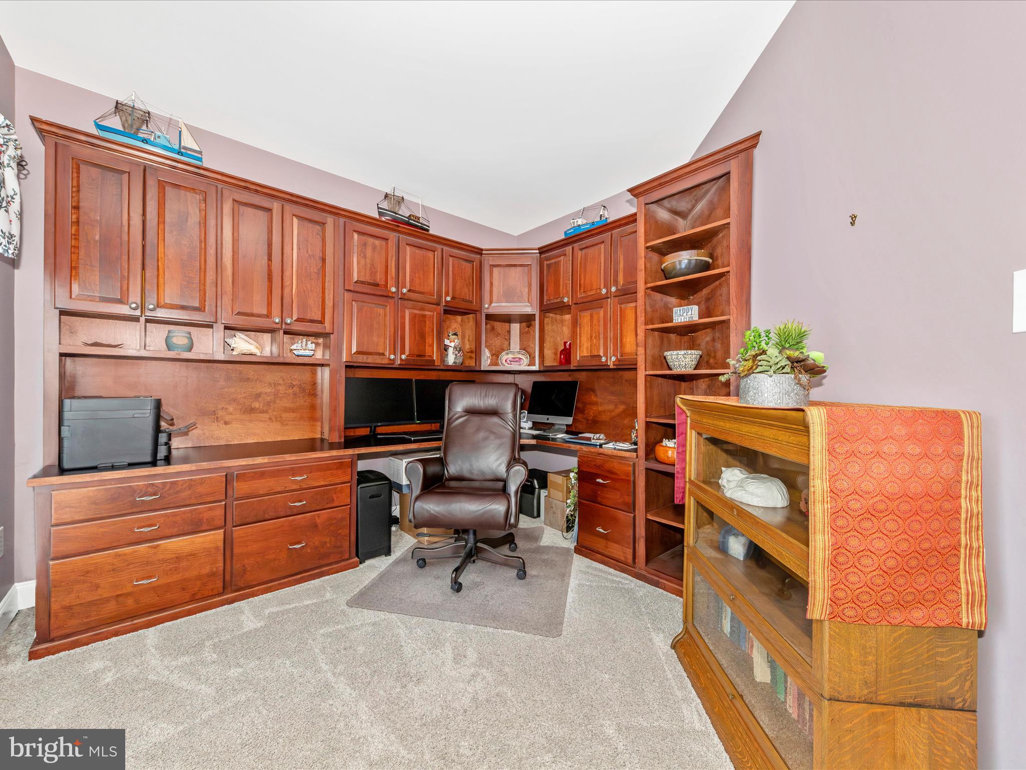 MADDEX FARM - Residential