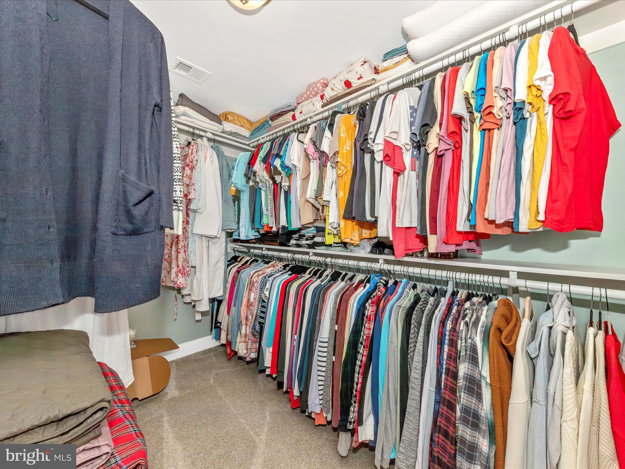 MADDEX FARM - Residential