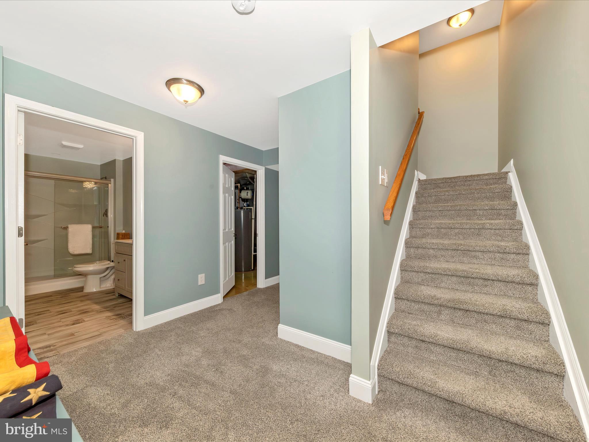 MADDEX FARM - Residential