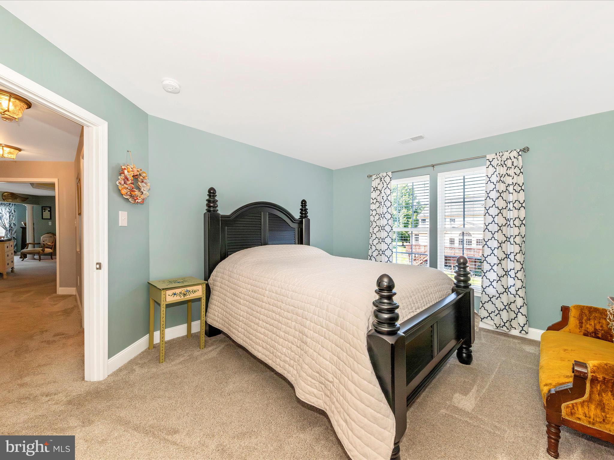 MADDEX FARM - Residential