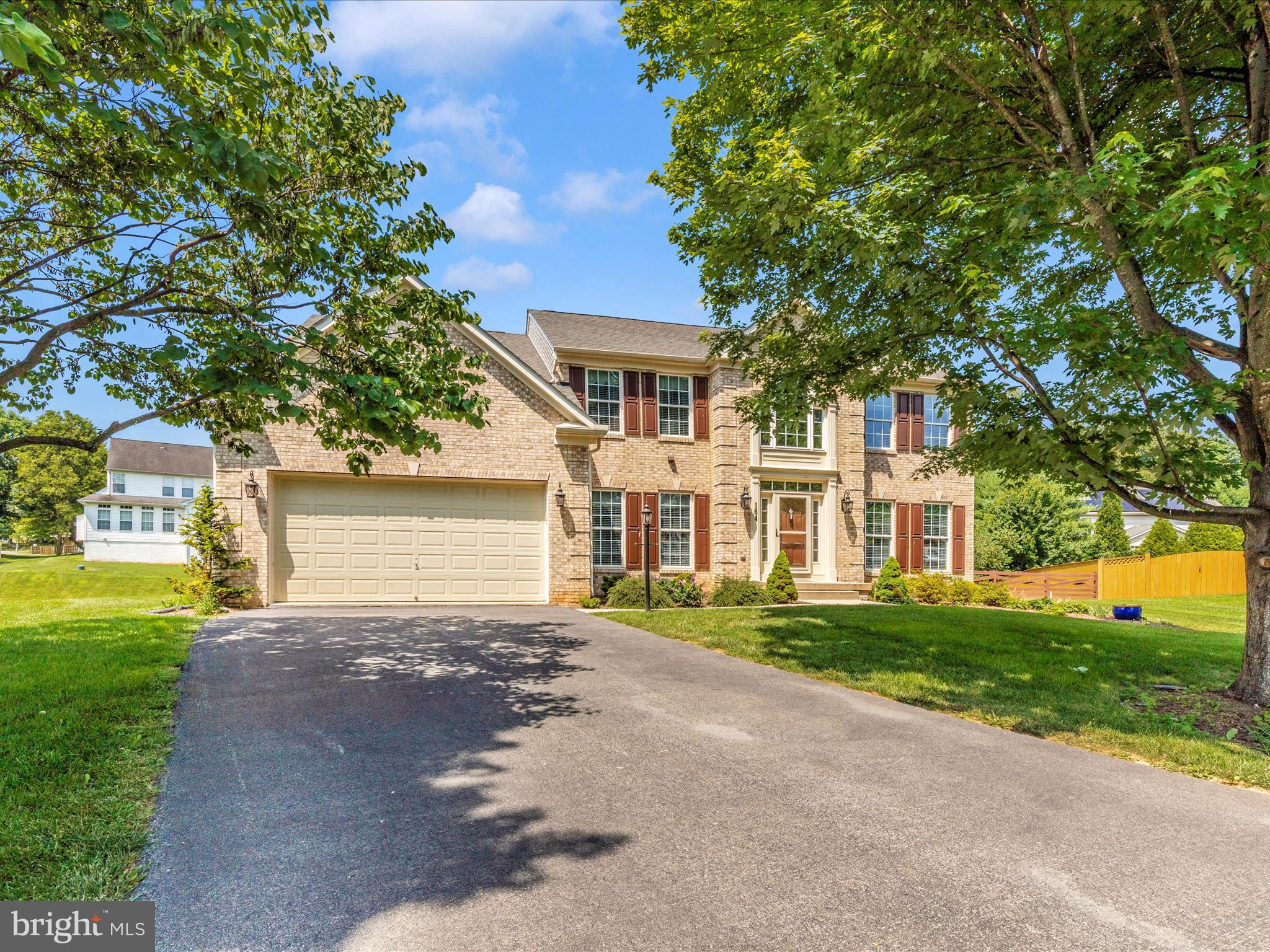 MADDEX FARM - Residential