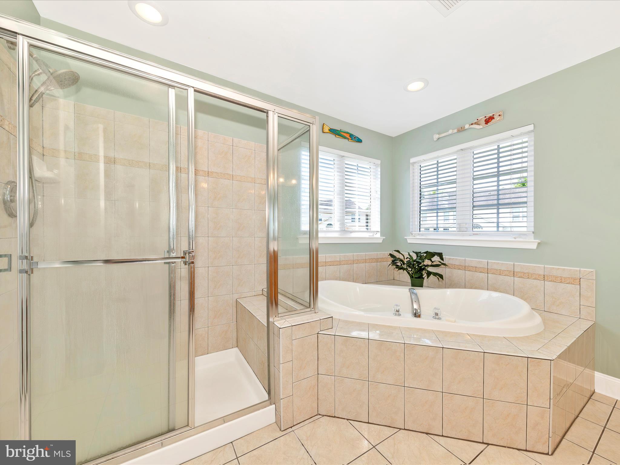 MADDEX FARM - Residential