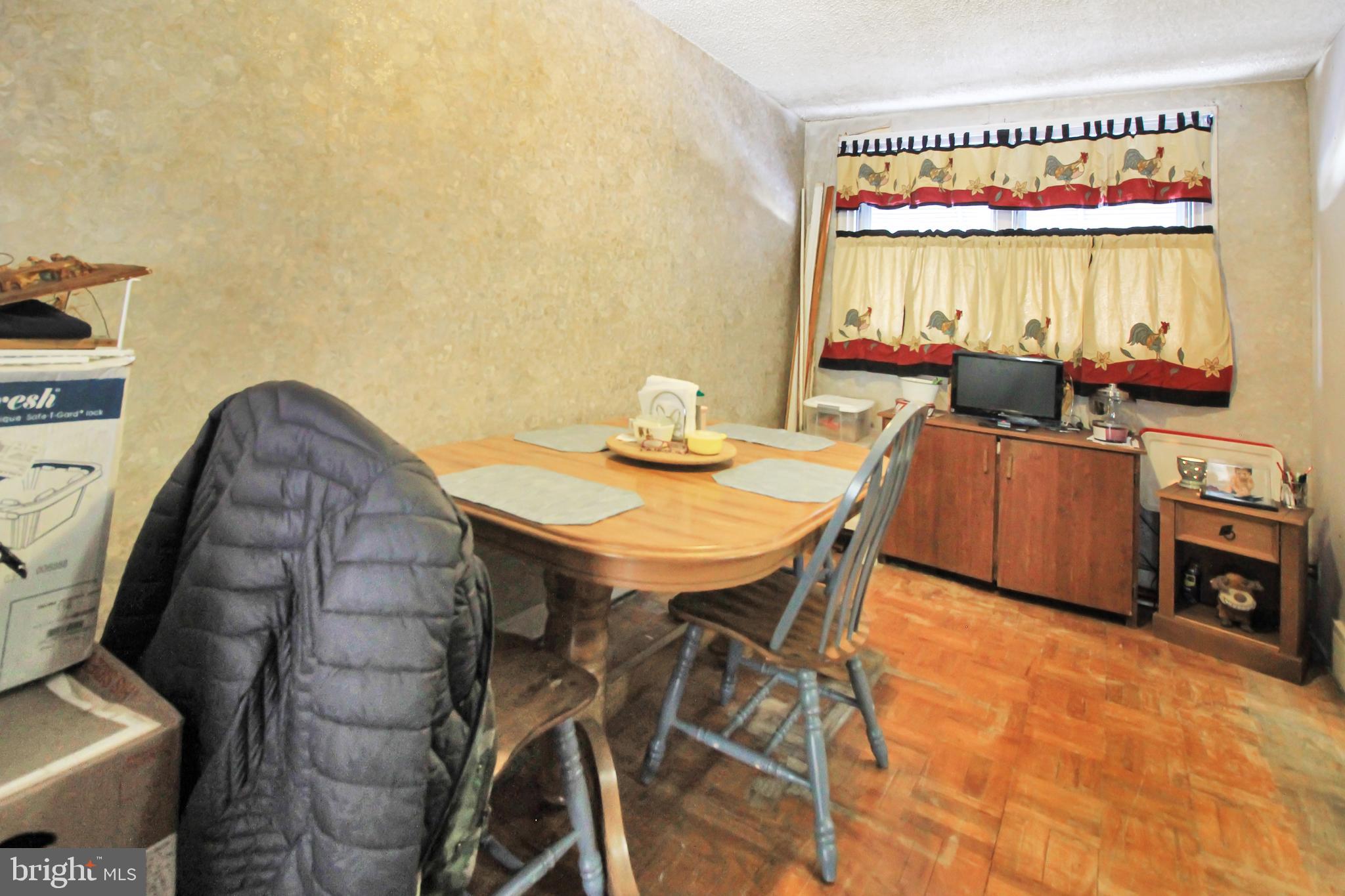 MAYFAIR - Residential